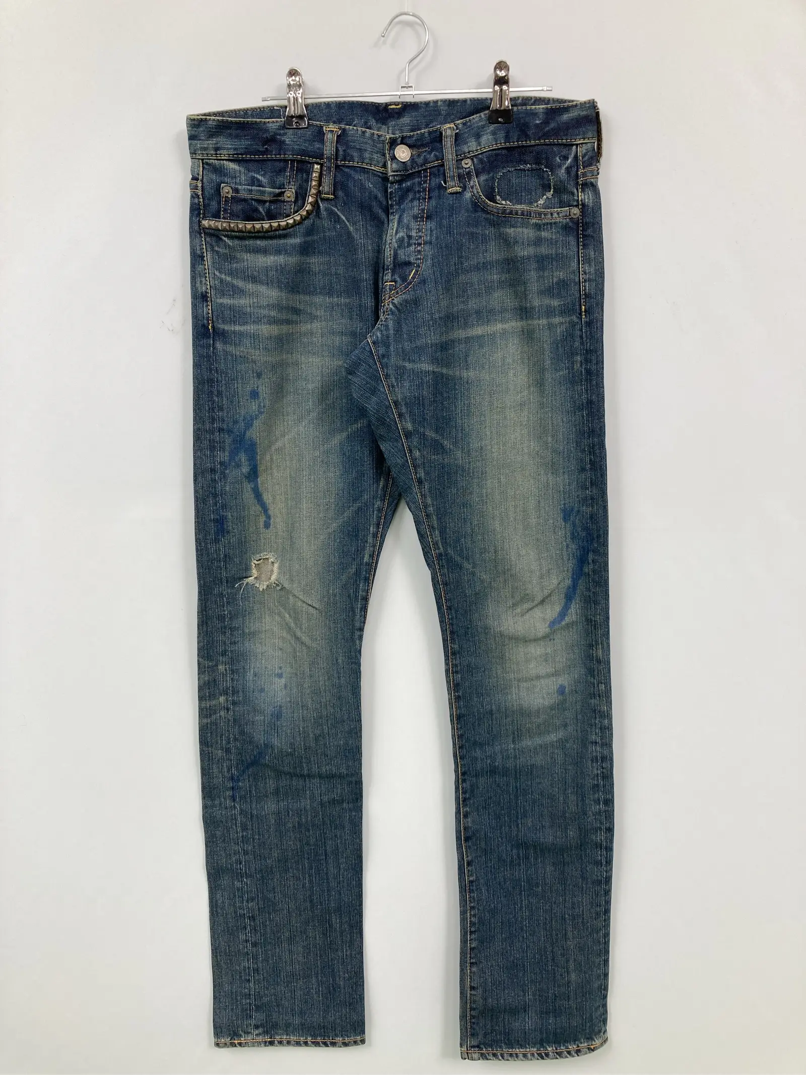 https://r2-worker.digdig.jp/product/d0cdf794-2c87-4e4f-a89a-9aed690f0d38/76c0761f-24b4-4d9c-a12e-71674df2aac5