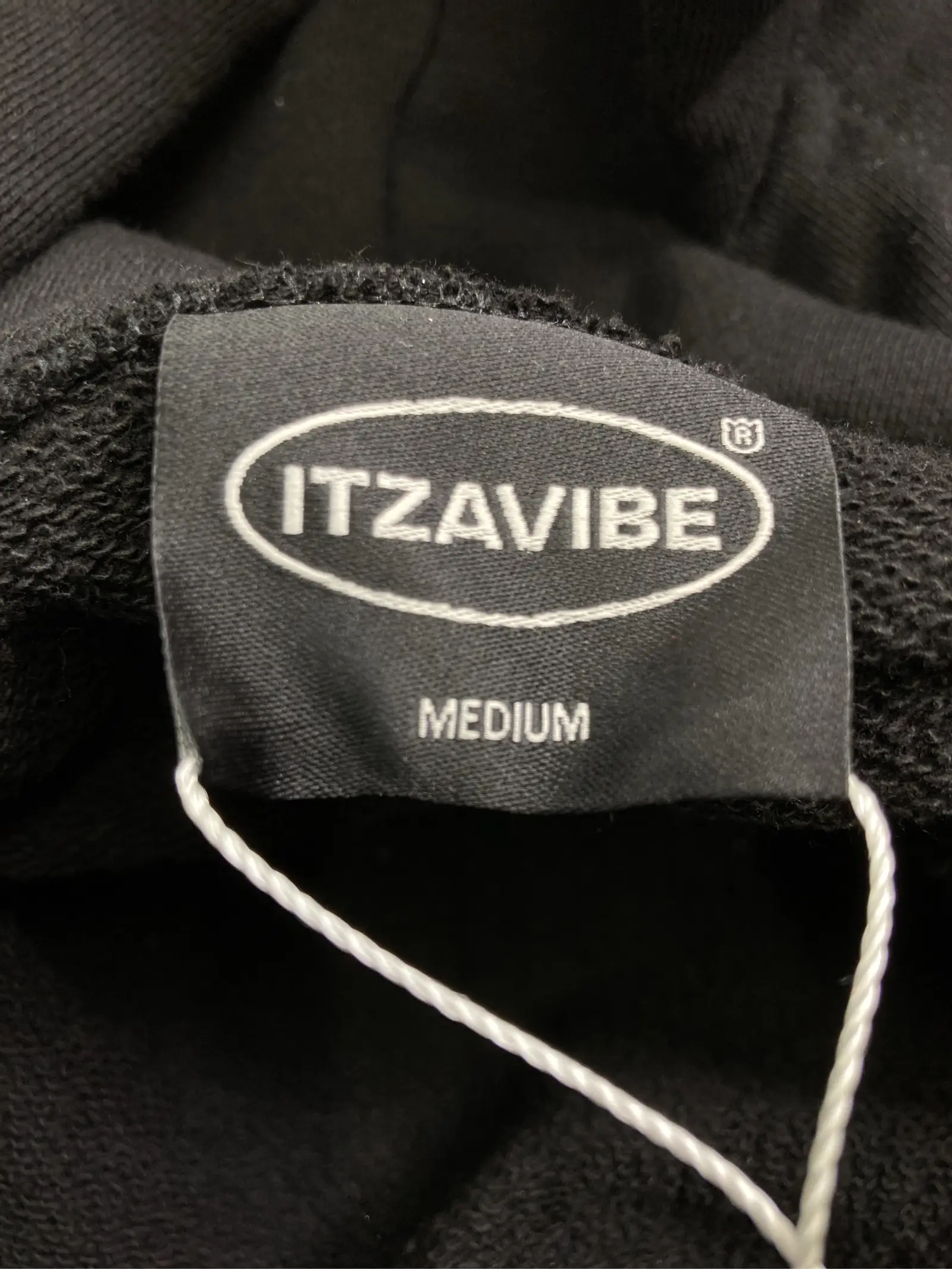 https://r2-worker.digdig.jp/product/d0cdfed6-c2a2-48fc-8fc1-6871a7a23b40/5b3c1064-16fe-4127-9bcd-68071d350484