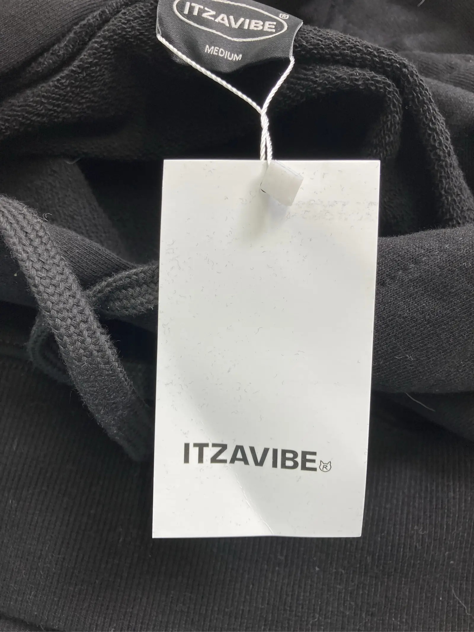 https://r2-worker.digdig.jp/product/d0cdfed6-c2a2-48fc-8fc1-6871a7a23b40/750e56df-da45-4830-9c75-91ddc5183794