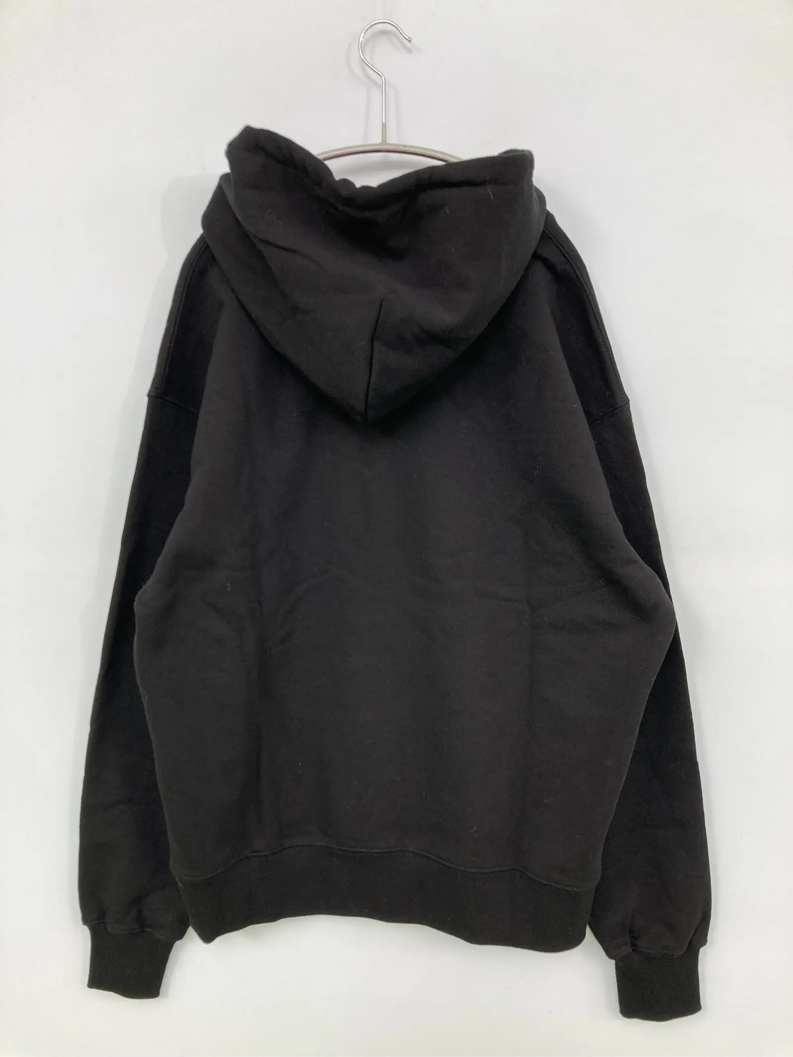 https://r2-worker.digdig.jp/product/d0cdfed6-c2a2-48fc-8fc1-6871a7a23b40/98ba1da2-aa86-4c92-9a6b-1c837fb49159