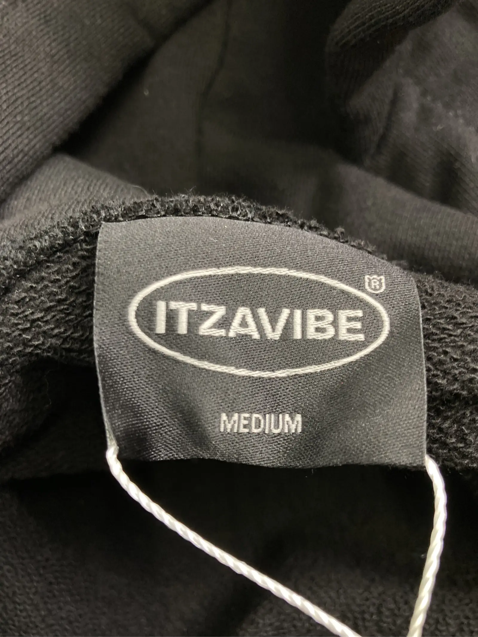 https://r2-worker.digdig.jp/product/d0cdfed6-c2a2-48fc-8fc1-6871a7a23b40/9aee00ea-74d9-49f4-acdb-11005ef3d3c6