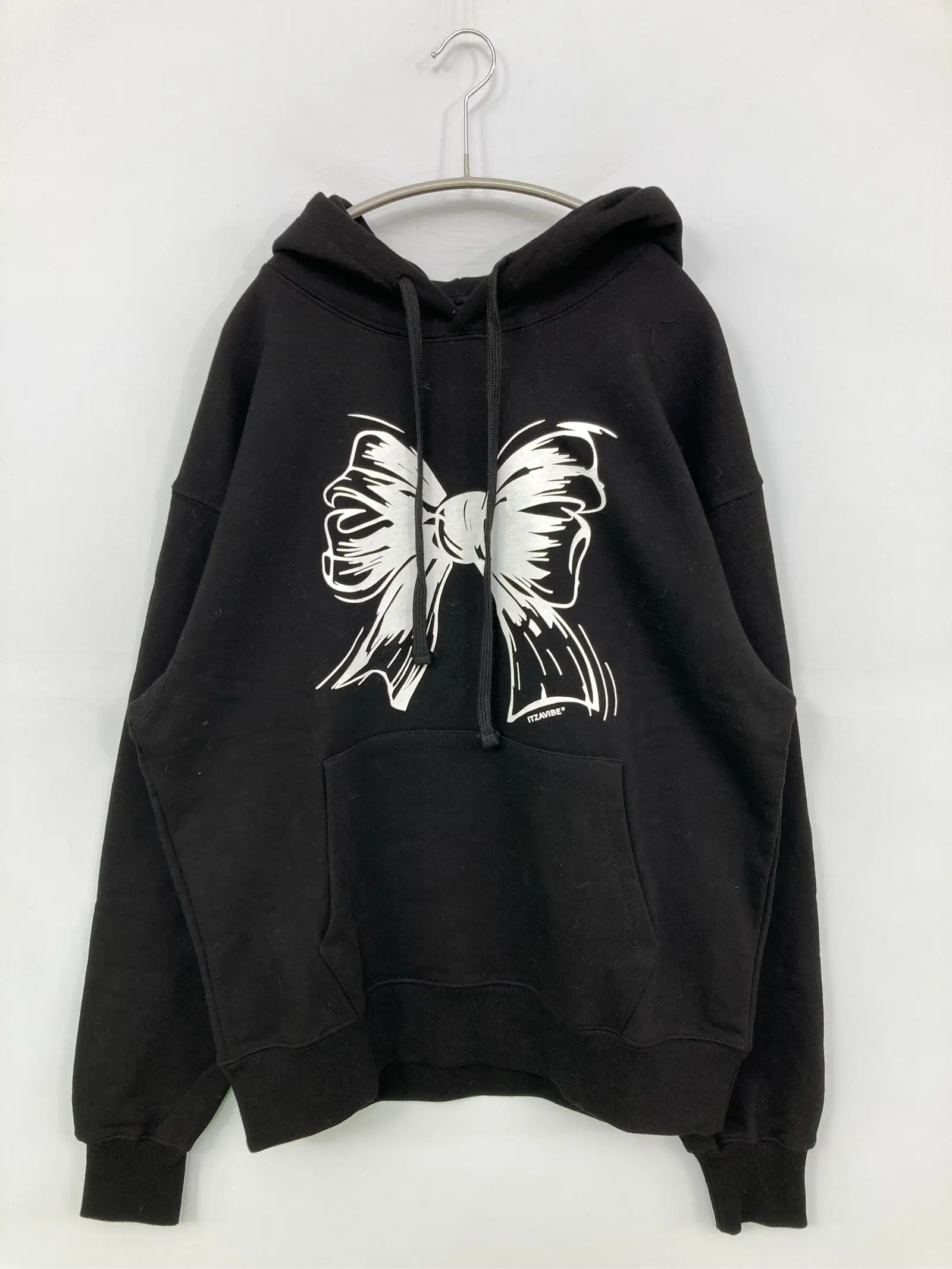 https://r2-worker.digdig.jp/product/d0cdfed6-c2a2-48fc-8fc1-6871a7a23b40/c5a06c2d-b09f-424f-971f-48e19c405dc9