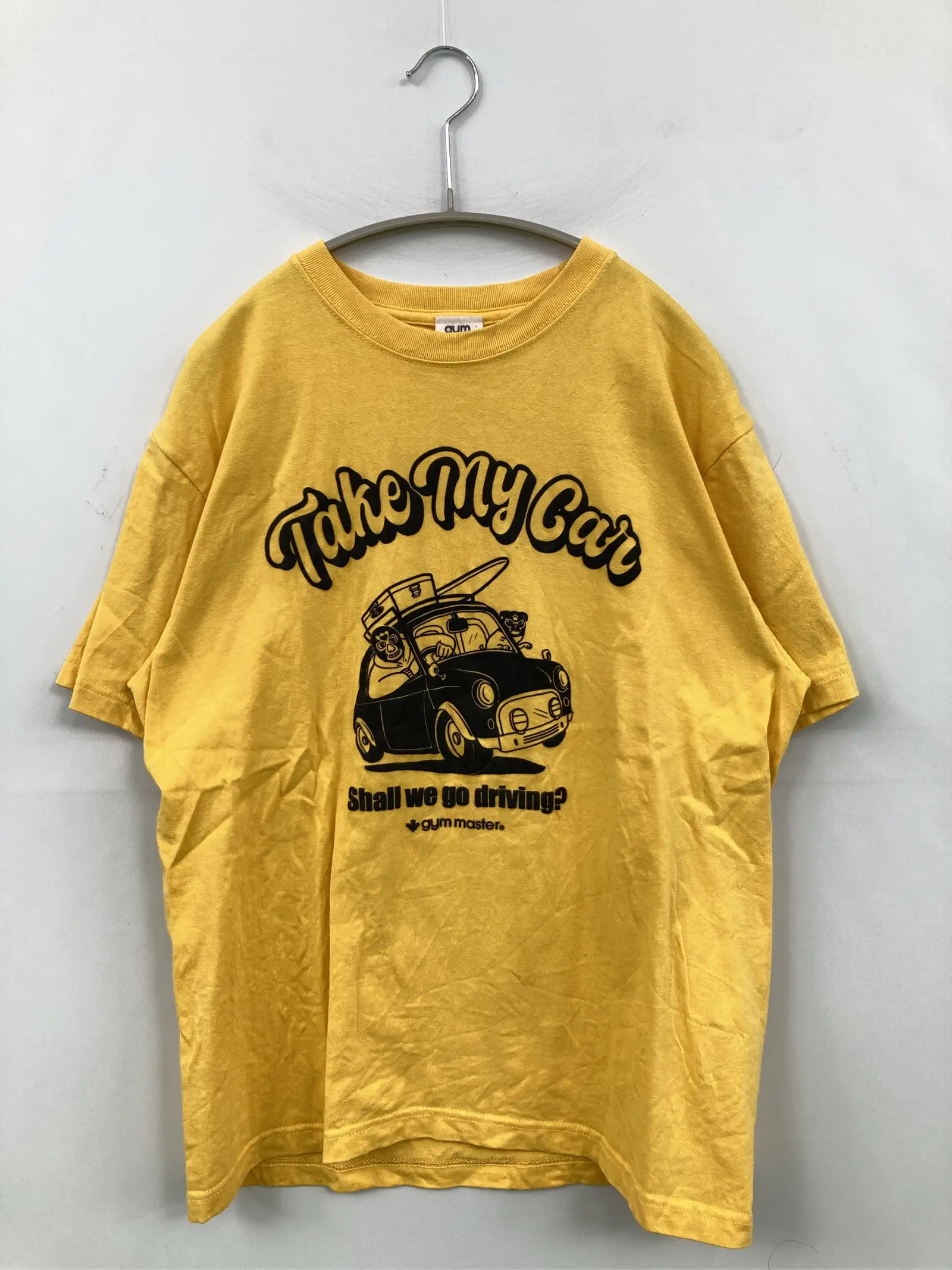 https://r2-worker.digdig.jp/product/d0ce0113-1d20-412e-84eb-343cea153480/7bbb09b4-f42b-4819-b485-091d64e5087c