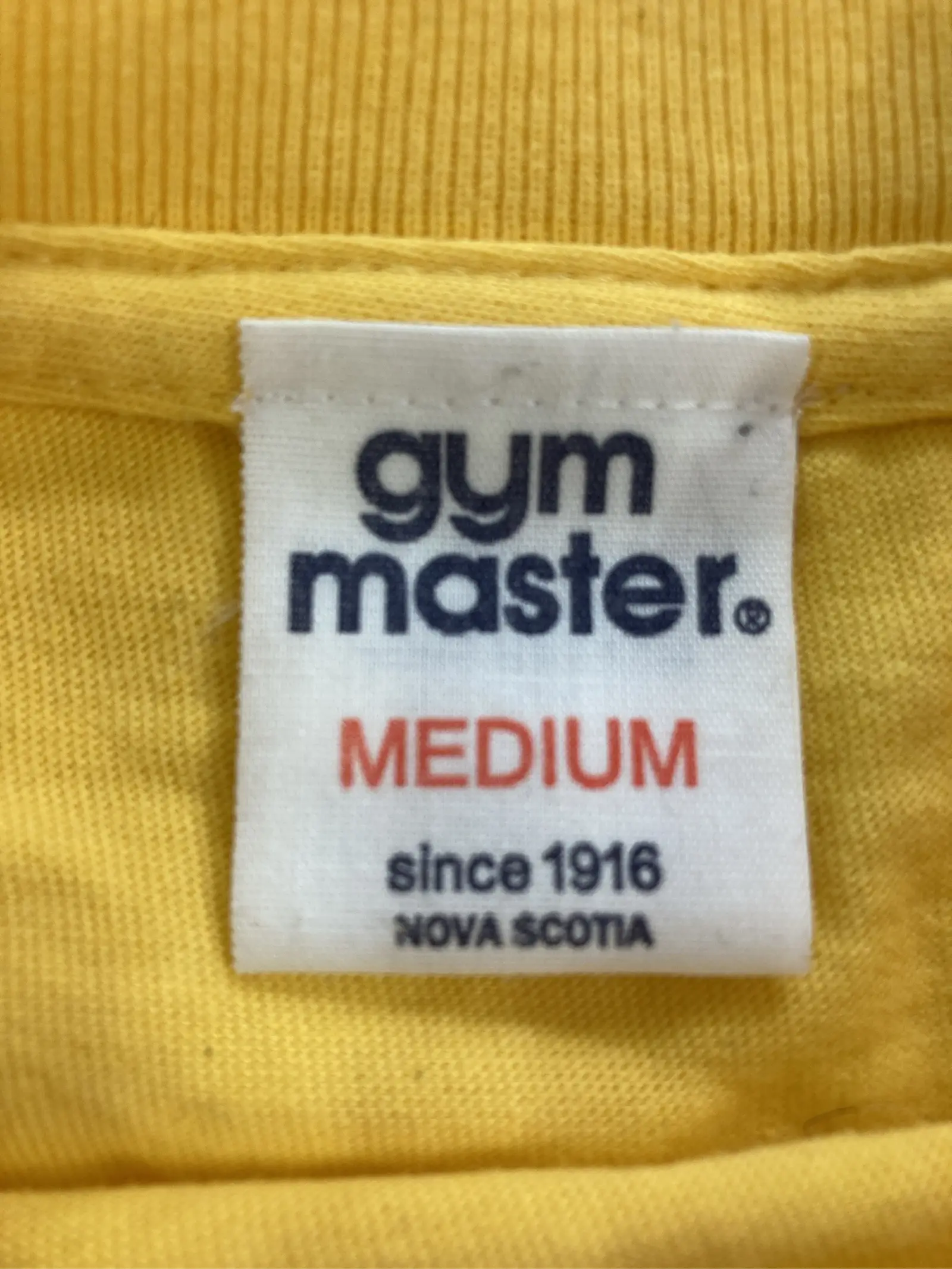 https://r2-worker.digdig.jp/product/d0ce0113-1d20-412e-84eb-343cea153480/a4b129eb-d289-456c-a1b2-9f86e0bc7336