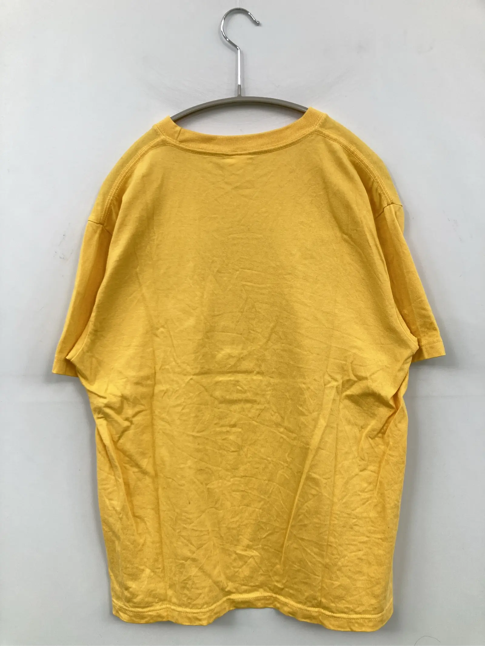 https://r2-worker.digdig.jp/product/d0ce0113-1d20-412e-84eb-343cea153480/aa387e2b-abaf-498d-9a23-5c9ee254998e