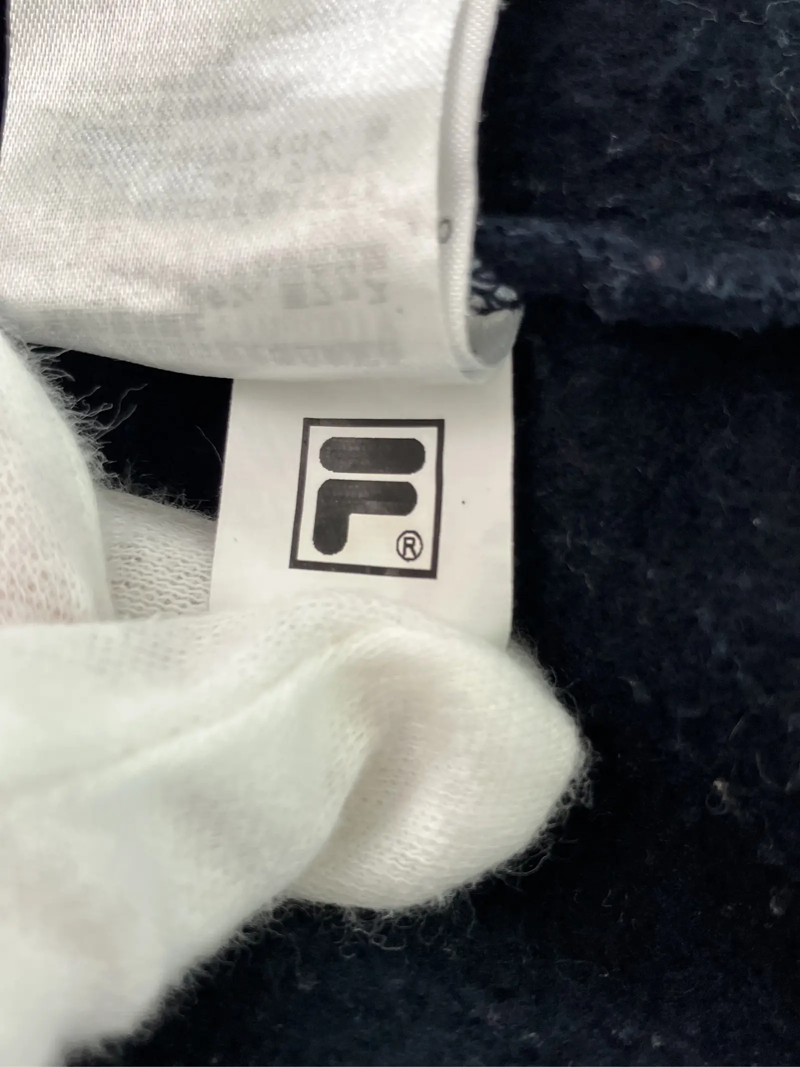https://r2-worker.digdig.jp/product/d0ce7a0c-1bbd-41e4-b2e7-eab4022721d6/0331f359-53d4-41e9-a98b-b5a238d57d05