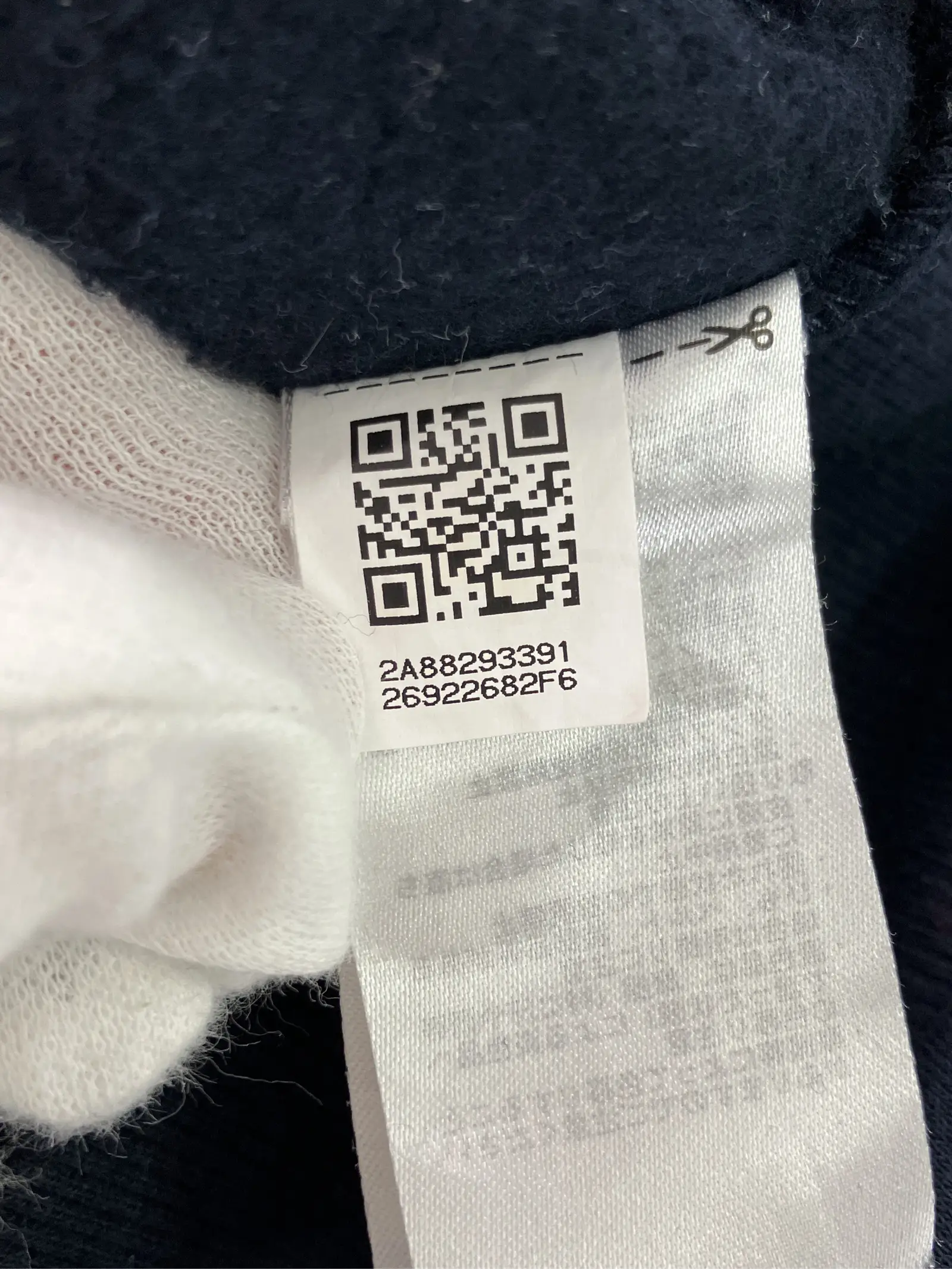 https://r2-worker.digdig.jp/product/d0ce7a0c-1bbd-41e4-b2e7-eab4022721d6/4b937c7c-02c5-4b9b-b18a-71dc4ebc867a