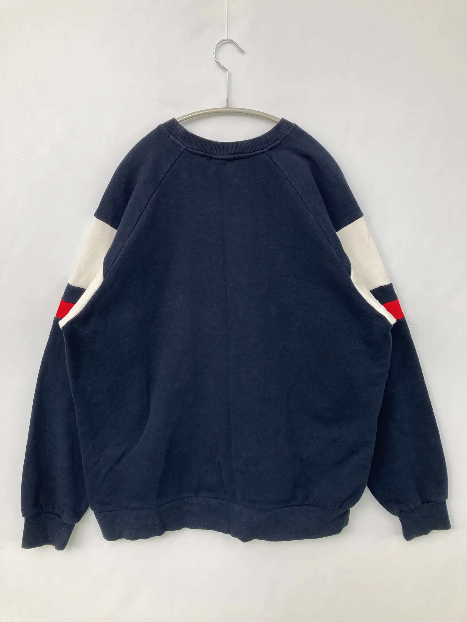 https://r2-worker.digdig.jp/product/d0ce7a0c-1bbd-41e4-b2e7-eab4022721d6/56eaa7ae-8660-4ae7-8d86-f8ac16be1bf9