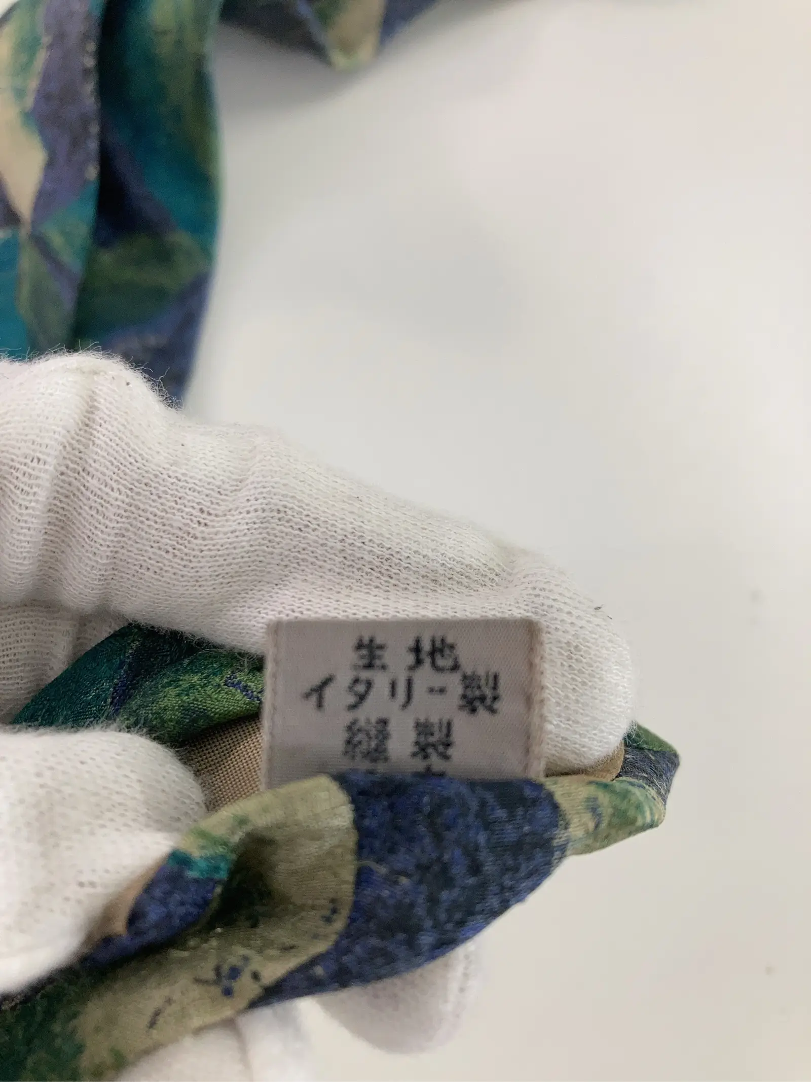 https://r2-worker.digdig.jp/product/d0cf3de9-a87a-4815-adba-1f61b7a3c5b5/08bd8e5d-3043-452c-956a-e768f5dc8057