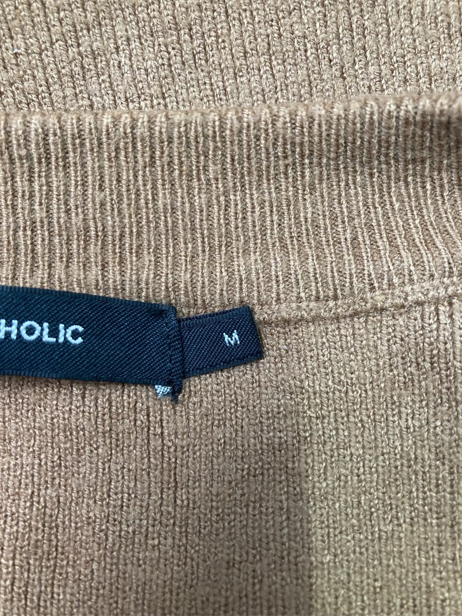 https://r2-worker.digdig.jp/product/d0cf92fa-c202-49b8-8844-18c7919dca6a/00510293-ccfc-4778-a37d-b6a6a8eadfb3