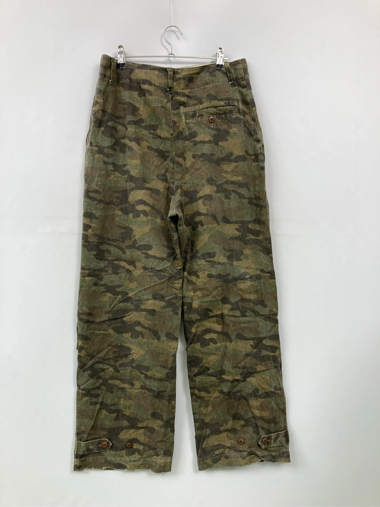 https://r2-worker.digdig.jp/product/d0d0e45d-e513-4a78-9de8-4ef22e935b9a/10c00dfc-b7e0-4a65-b458-f0e4b100b80f