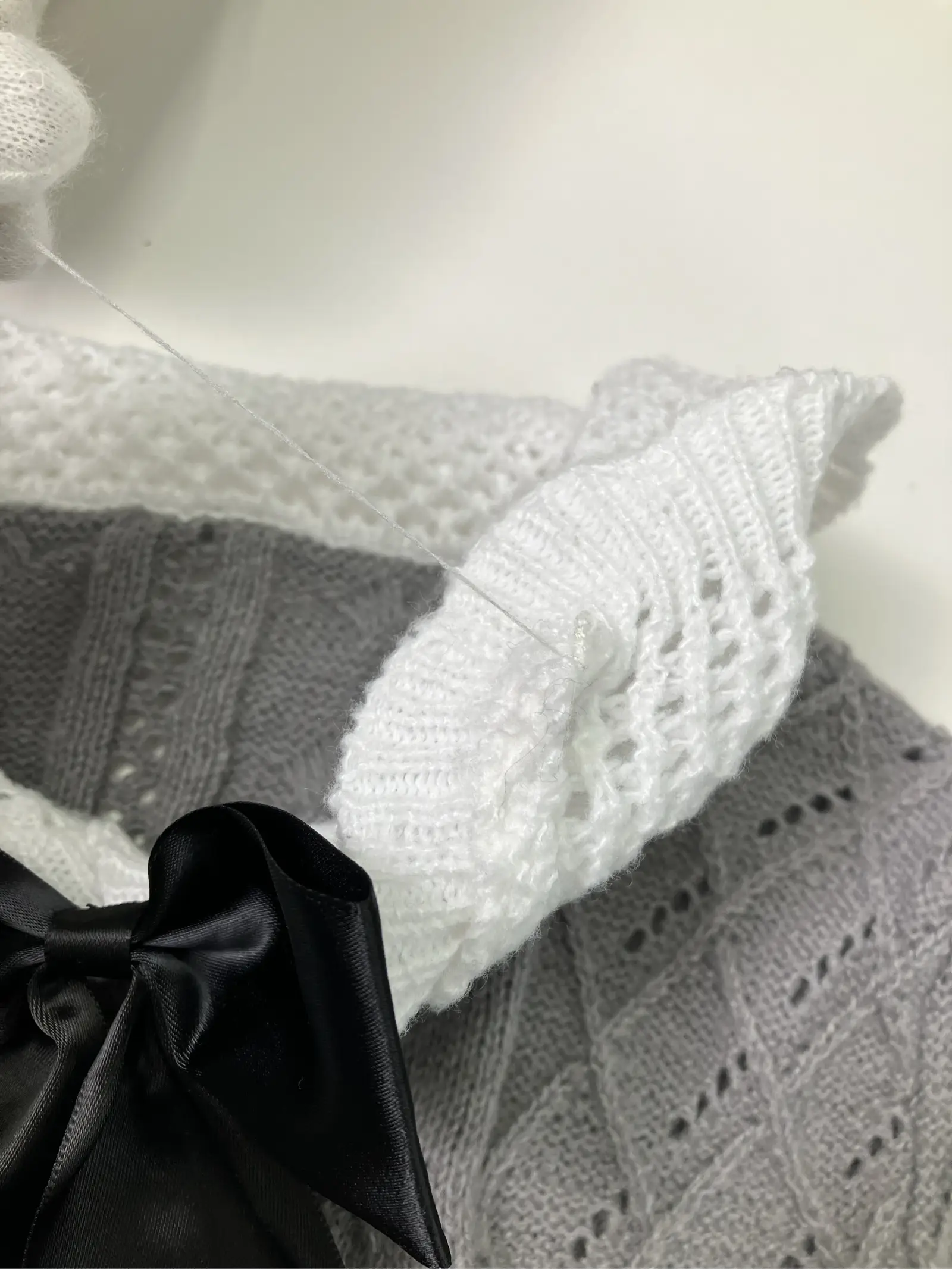 https://r2-worker.digdig.jp/product/d0d12cce-51d0-4196-9416-ac140aa566cd/b30545f6-bcc0-4b85-9601-c059317f7764