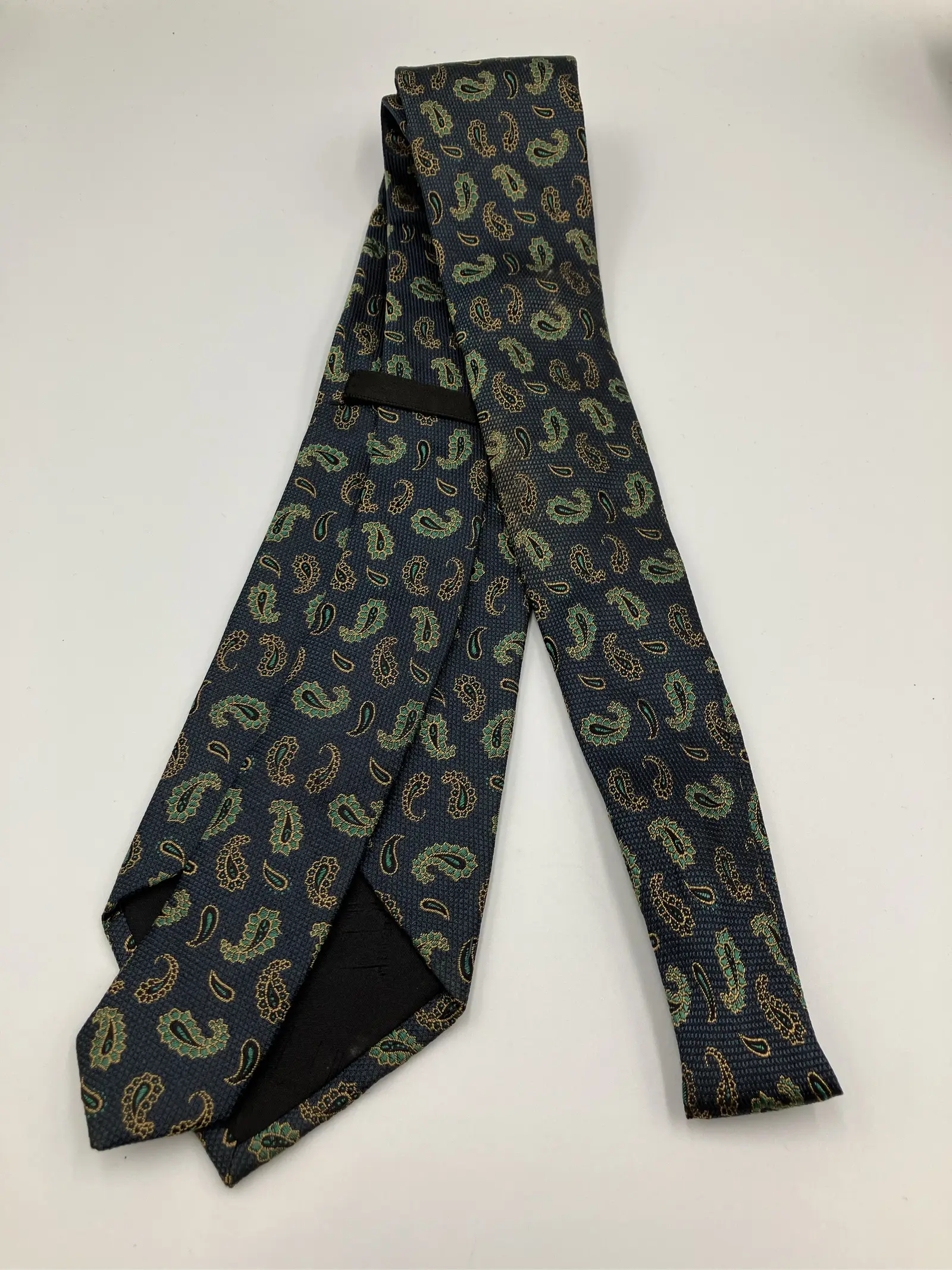 https://r2-worker.digdig.jp/product/d0d19314-8588-40d8-999f-8f8260eea561/3b3619dd-c211-4224-8c96-6d50a2c84e51