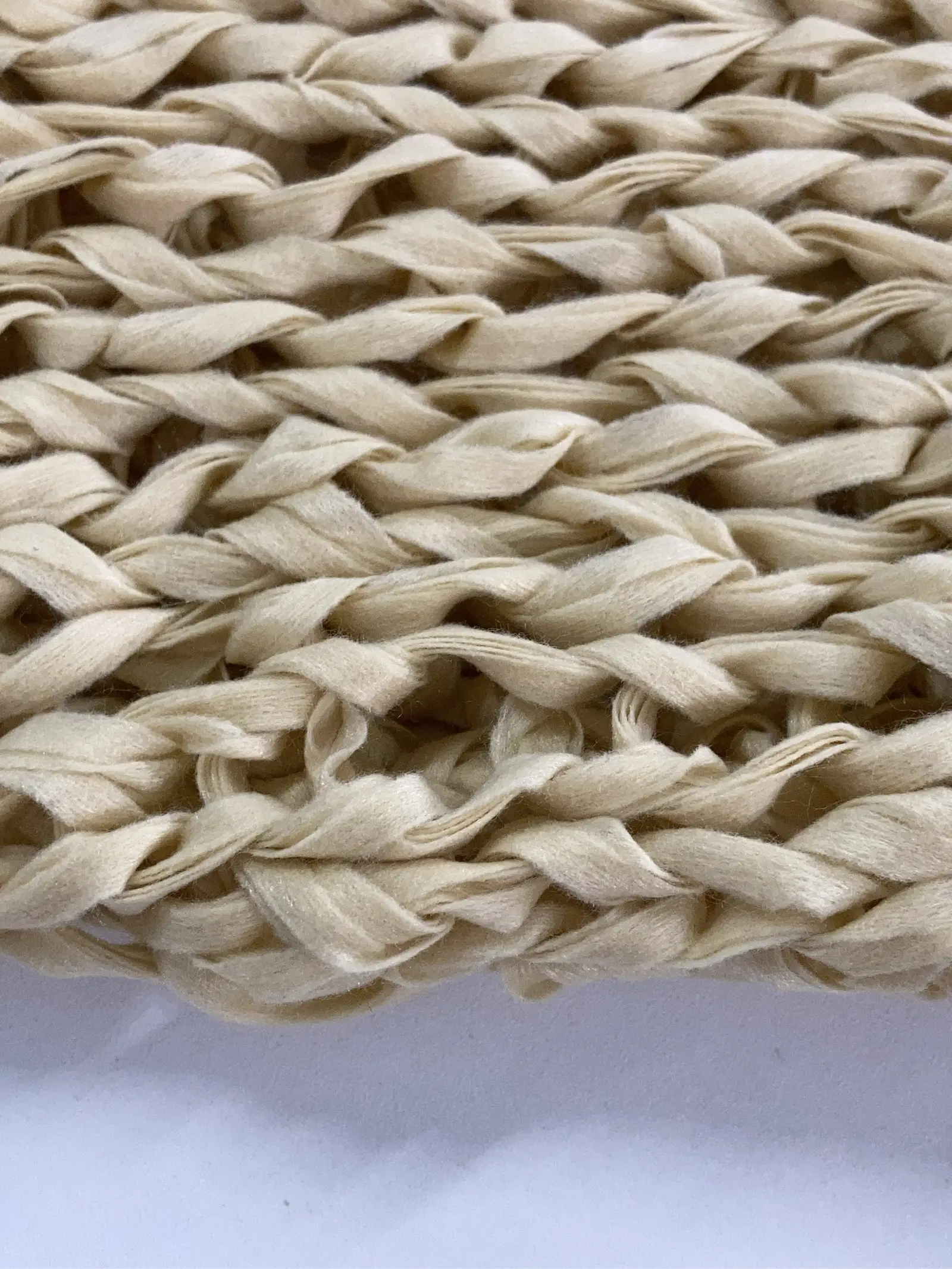 https://r2-worker.digdig.jp/product/d0d1c004-58f9-4d5f-9f0e-c17ba29e9a68/e84d8040-5277-46ea-a1cd-8c356450e569