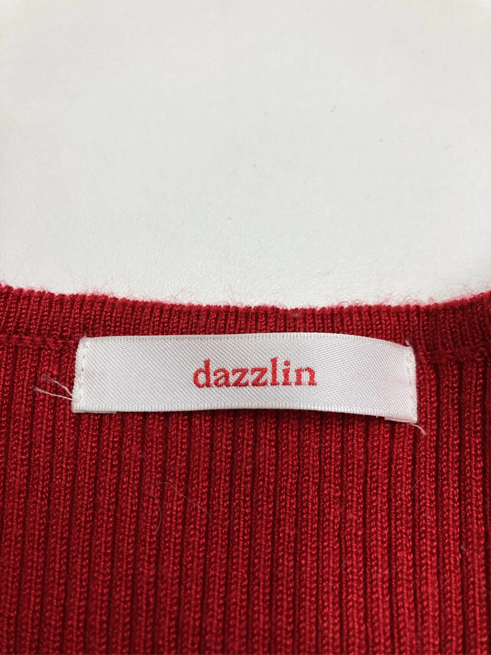 https://r2-worker.digdig.jp/product/d0d25300-ee7e-4ed9-9b30-108d1732be9f/83783003-30f2-4013-89fb-30a2cd927369