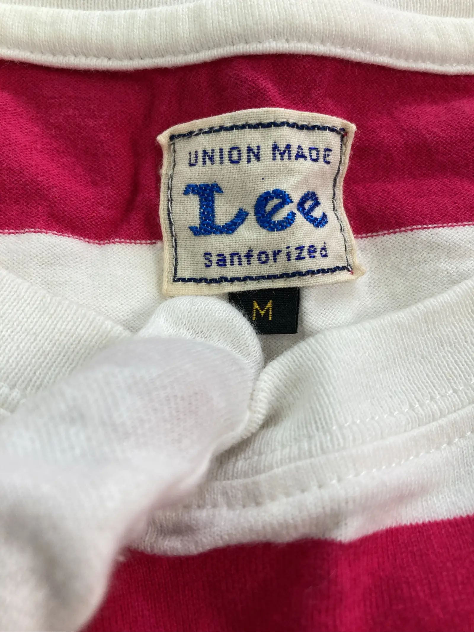https://r2-worker.digdig.jp/product/d0d2708a-8fe4-4469-9745-80222692fc65/a9821dfe-3f1b-46b9-a70e-ef163e1e5e58