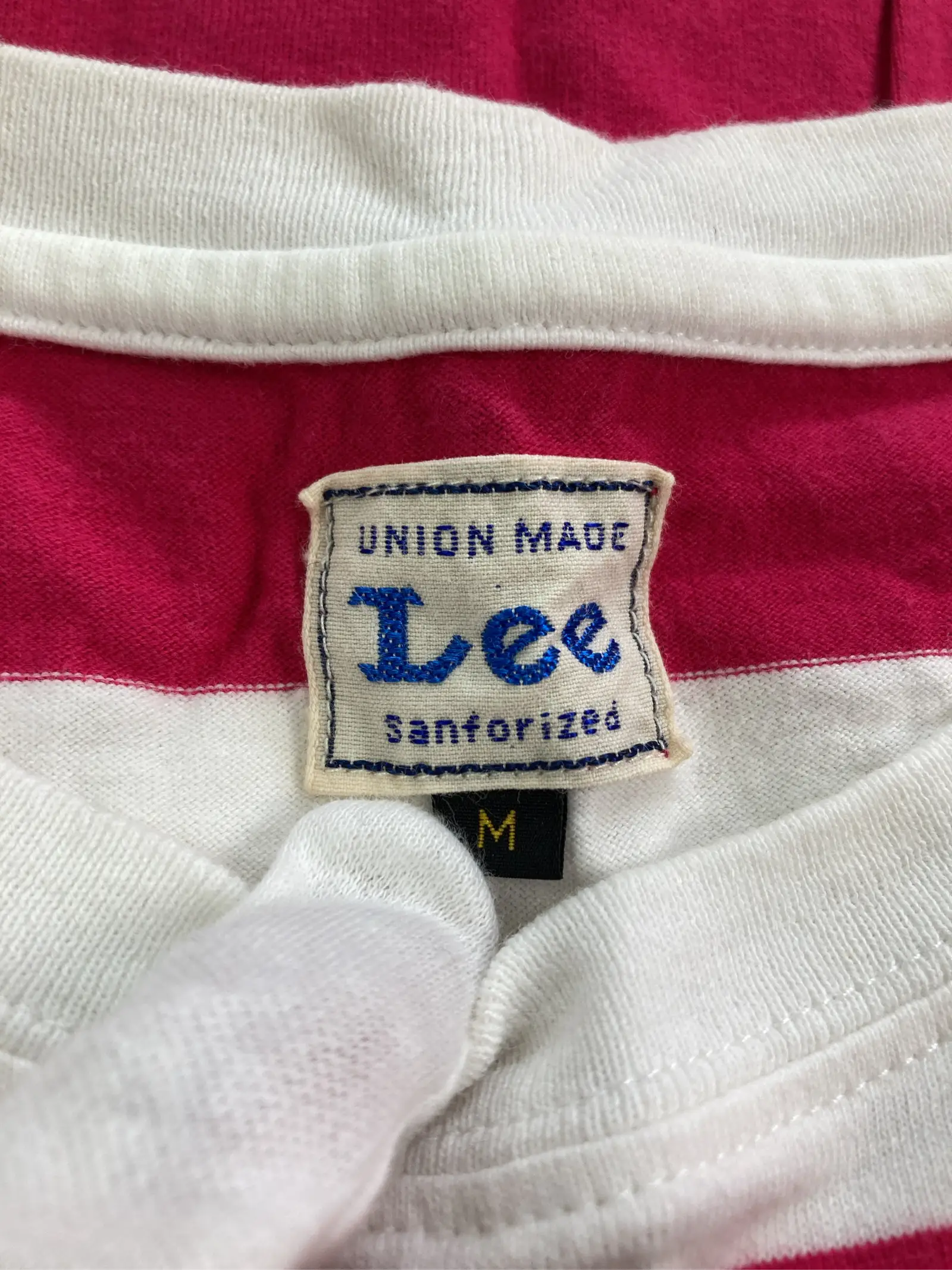 https://r2-worker.digdig.jp/product/d0d2708a-8fe4-4469-9745-80222692fc65/cad5d94b-156a-45e3-a59c-a318771a1d83