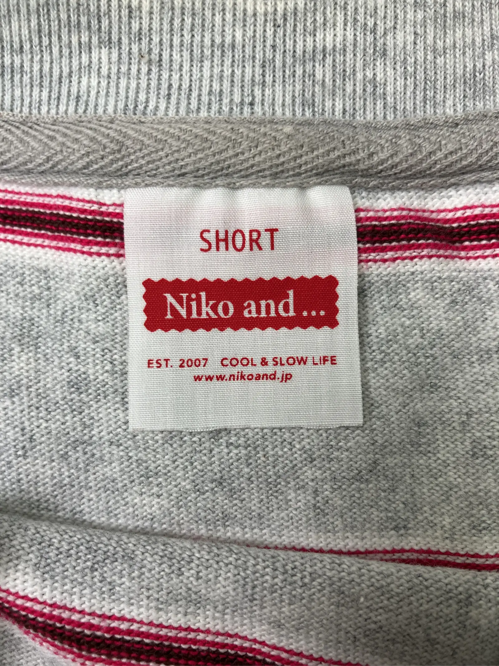 https://r2-worker.digdig.jp/product/d0d29873-4f17-4561-9101-cd6fbed848e7/b7259aa5-e0a0-4e93-9074-50ee92e733fa