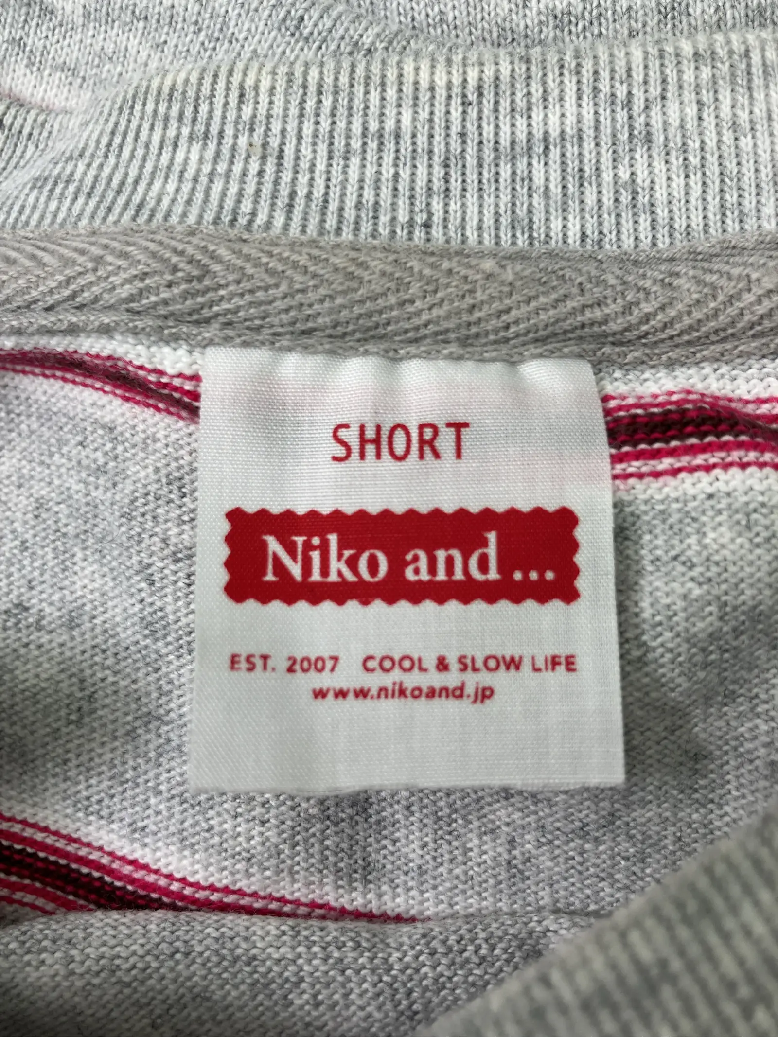https://r2-worker.digdig.jp/product/d0d29873-4f17-4561-9101-cd6fbed848e7/bd00c074-e7e9-42fb-badd-456b9fca51dd