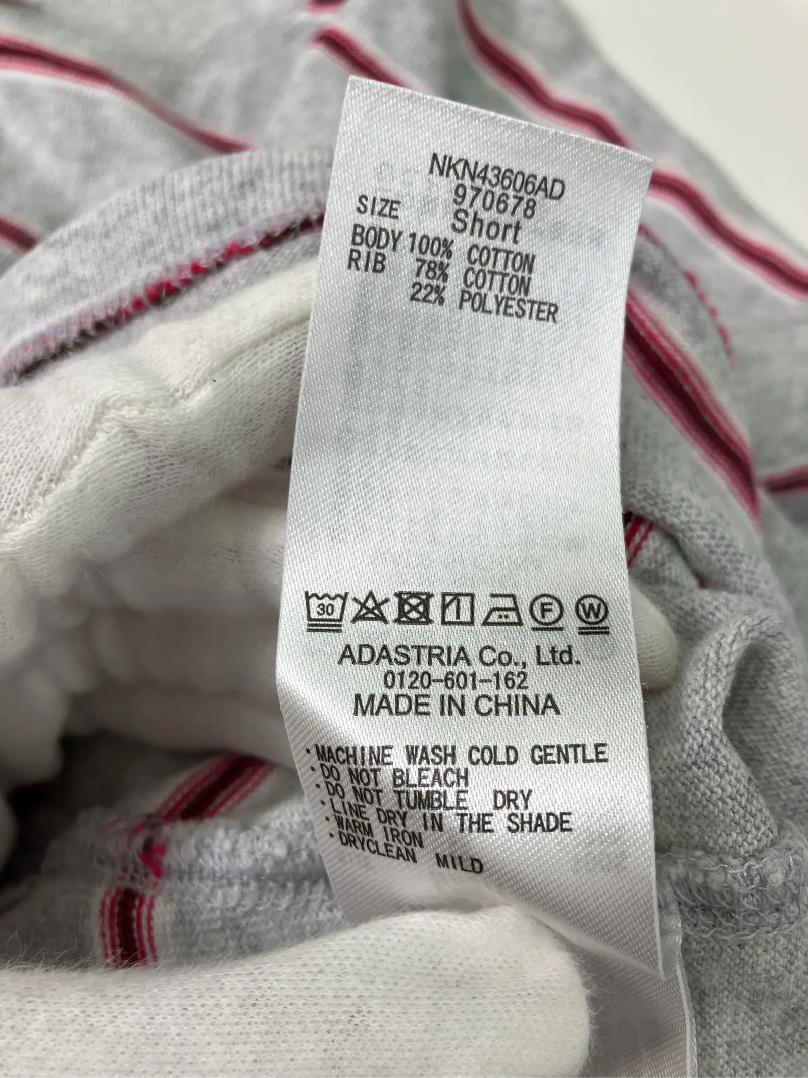 https://r2-worker.digdig.jp/product/d0d29873-4f17-4561-9101-cd6fbed848e7/d88cf1c3-f3c2-4408-baec-77681b2afd4c