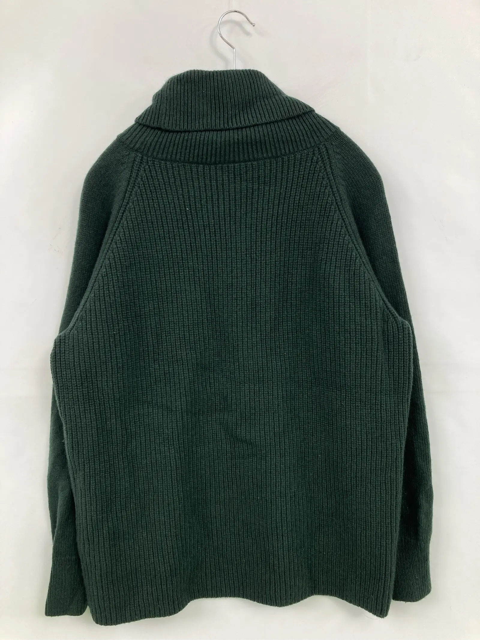 https://r2-worker.digdig.jp/product/d0d3205e-bbb9-44f8-89cf-52a20571bc46/38635ac7-e25b-4610-8201-8808827c6d76