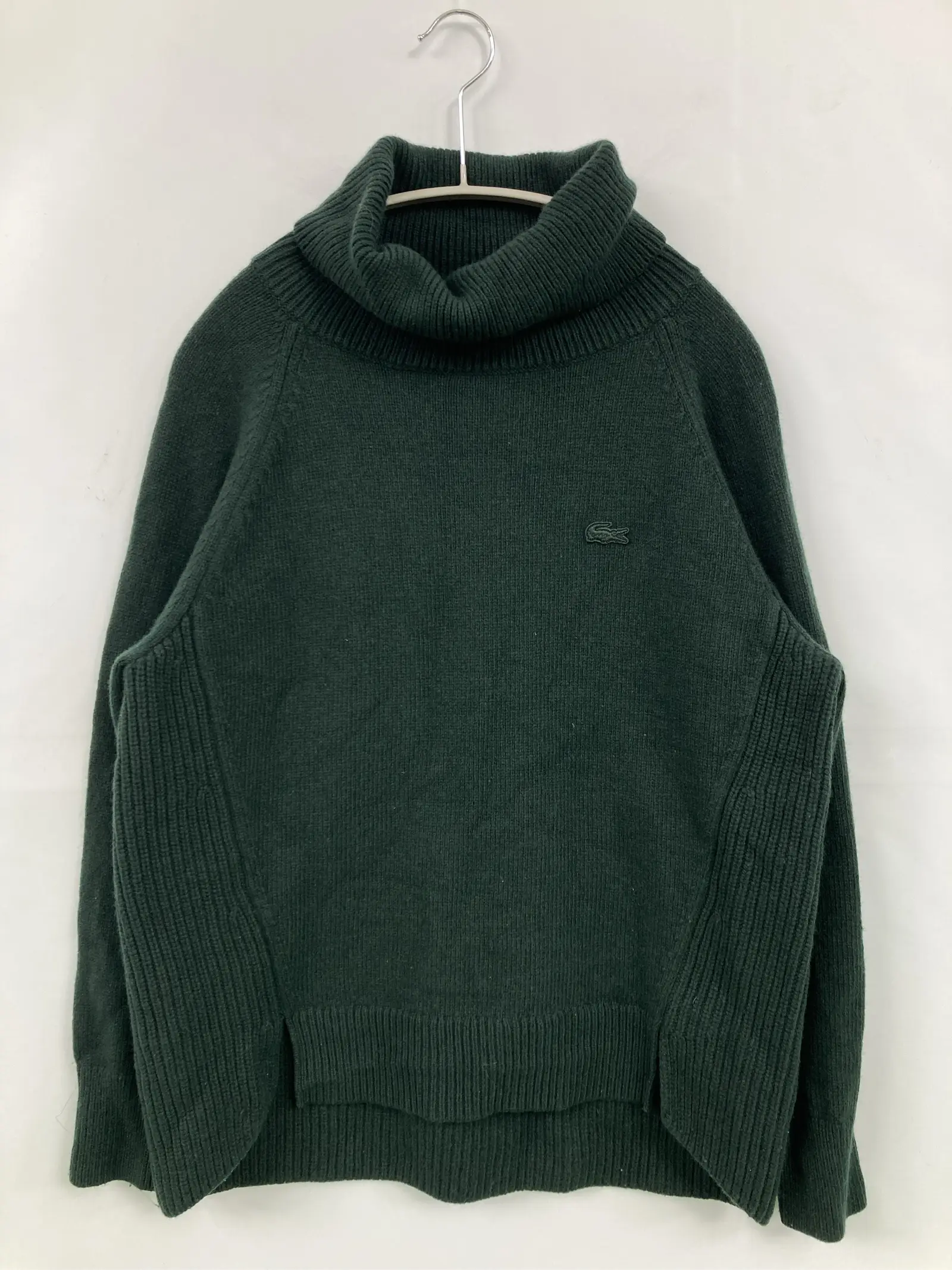 https://r2-worker.digdig.jp/product/d0d3205e-bbb9-44f8-89cf-52a20571bc46/3ff45183-9757-4c55-a3f3-22b66fd24853