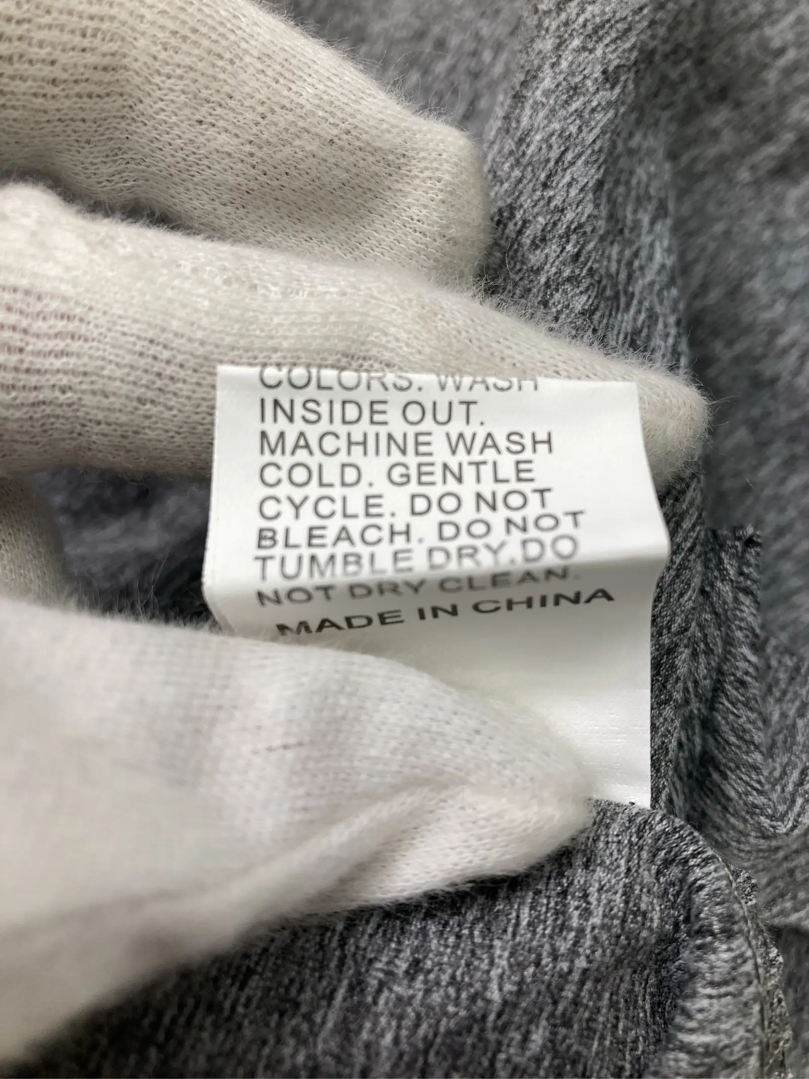 https://r2-worker.digdig.jp/product/d0d44a3a-7d6a-43ab-96fc-804c9b0f2eb5/2b36cbe9-ebae-4c2e-87d2-94193b27b816