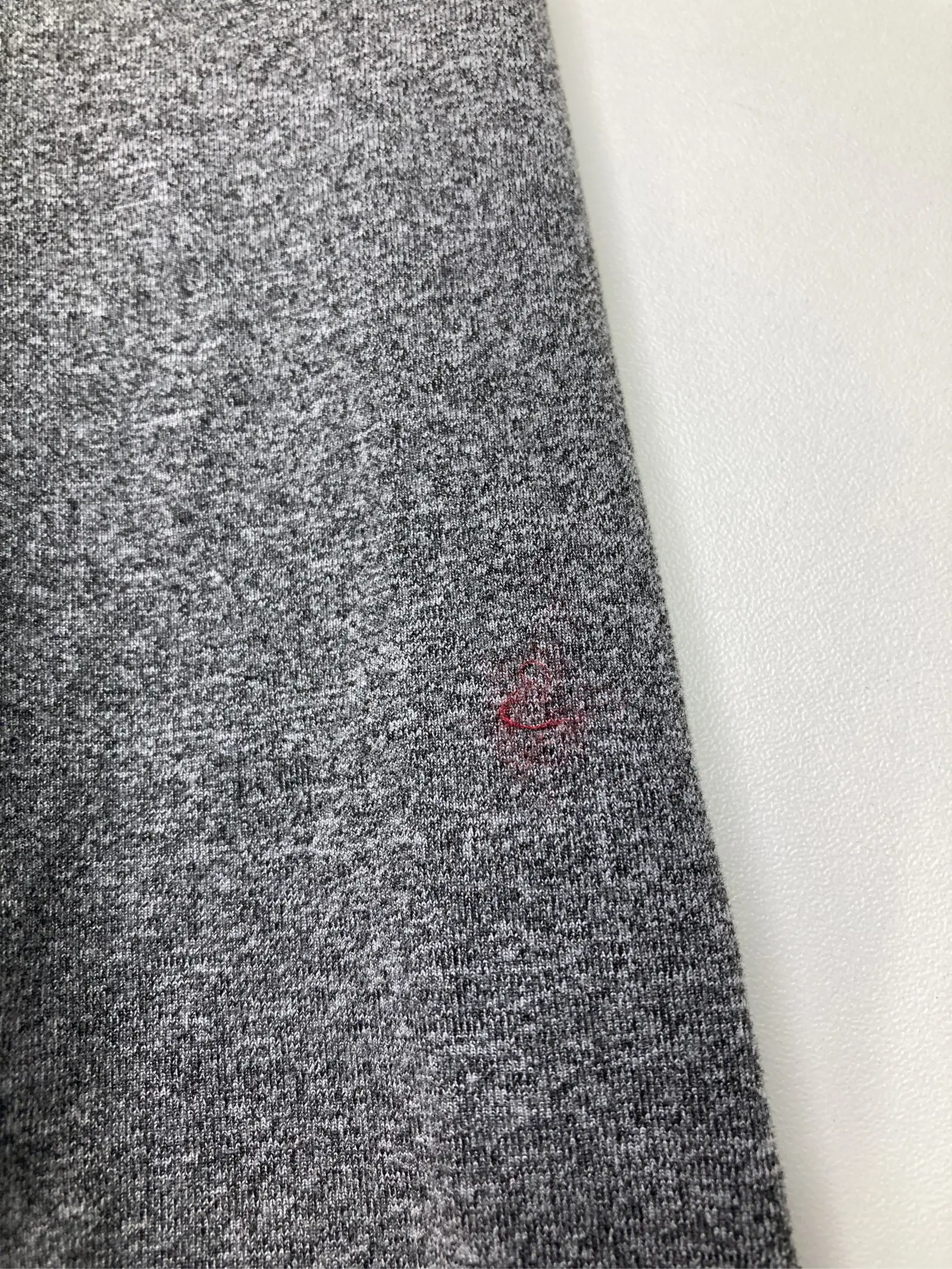 https://r2-worker.digdig.jp/product/d0d44a3a-7d6a-43ab-96fc-804c9b0f2eb5/7d2e5c28-d31e-4323-9a2e-c49b96dd9414