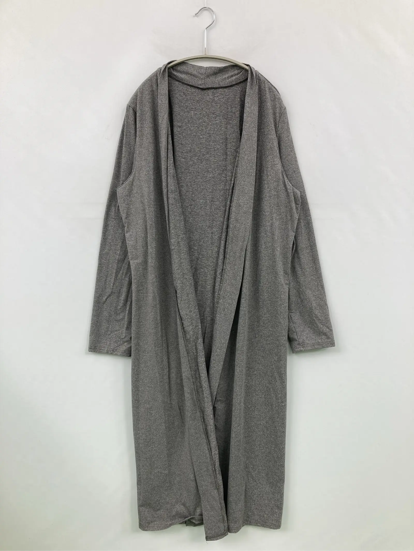 https://r2-worker.digdig.jp/product/d0d44a3a-7d6a-43ab-96fc-804c9b0f2eb5/80f032f0-edbc-432a-8e50-eb9ce5c6ba10