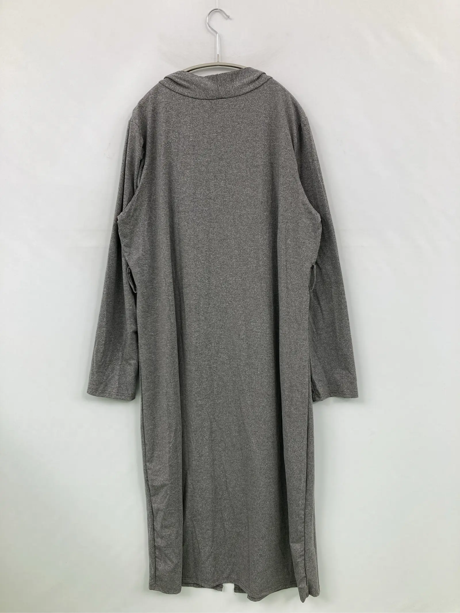 https://r2-worker.digdig.jp/product/d0d44a3a-7d6a-43ab-96fc-804c9b0f2eb5/a3de9a98-fb2c-4c2f-be1f-6f7ec14b6106