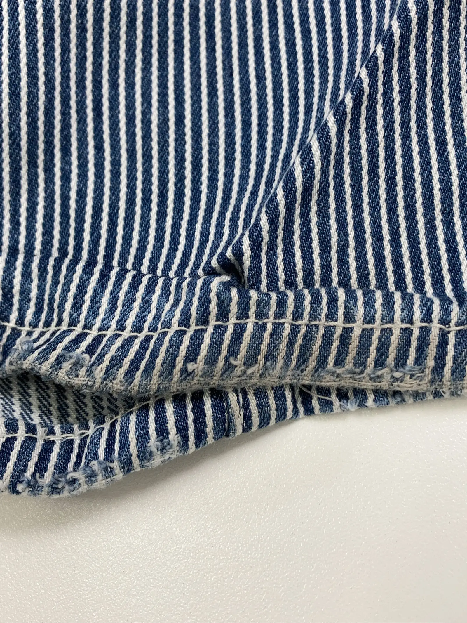 https://r2-worker.digdig.jp/product/d0d499fe-aaf5-4d8f-a01e-7ea8df7b518a/7618f7aa-64df-48f5-9081-8c73d0d18914