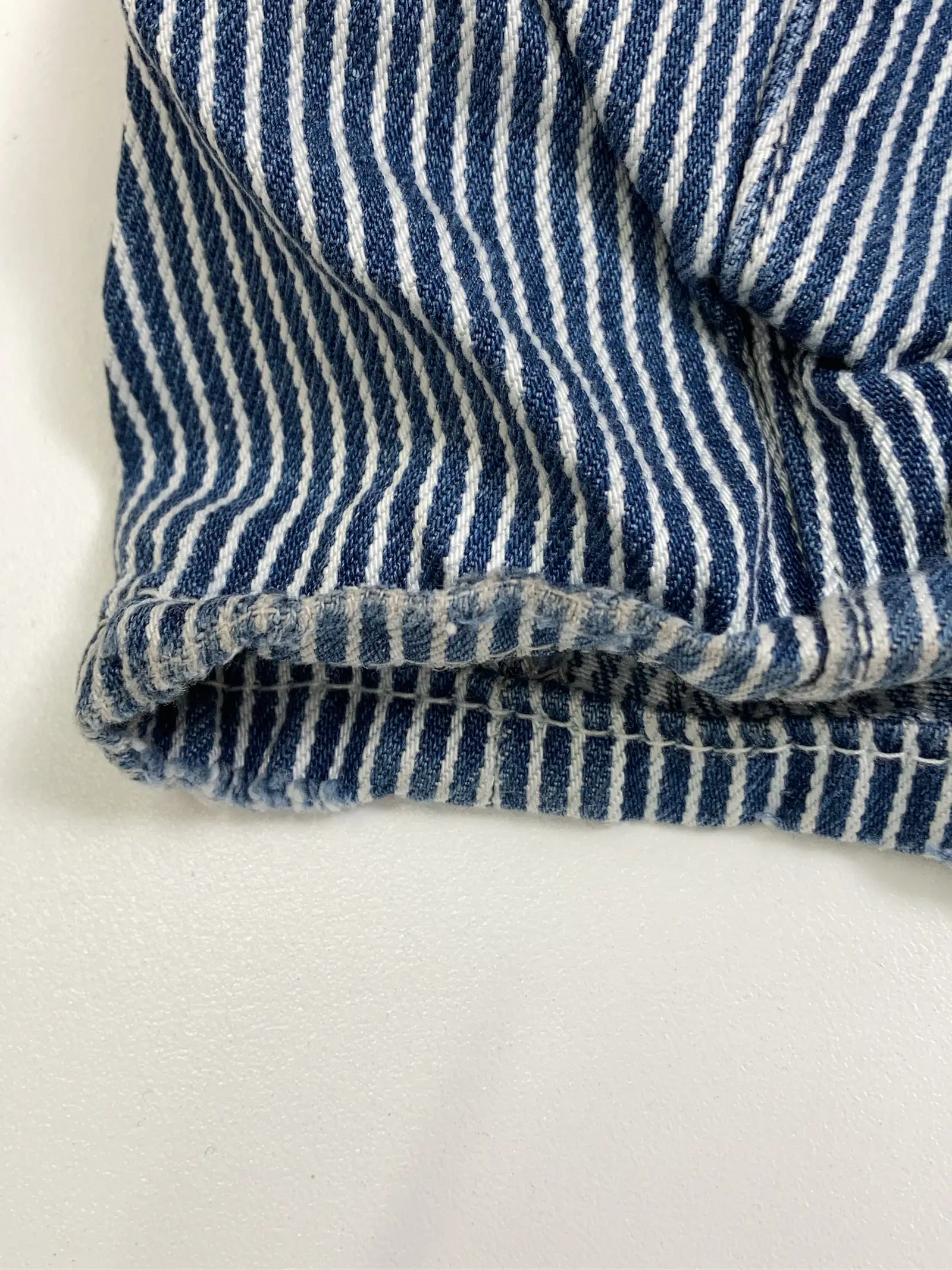https://r2-worker.digdig.jp/product/d0d499fe-aaf5-4d8f-a01e-7ea8df7b518a/8e45d370-fc83-400b-a007-78c14fca4342