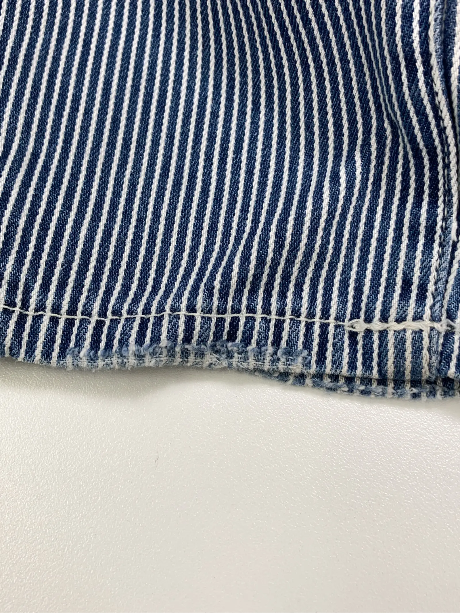 https://r2-worker.digdig.jp/product/d0d499fe-aaf5-4d8f-a01e-7ea8df7b518a/c92e37c1-742a-4914-ab90-361311ea6435