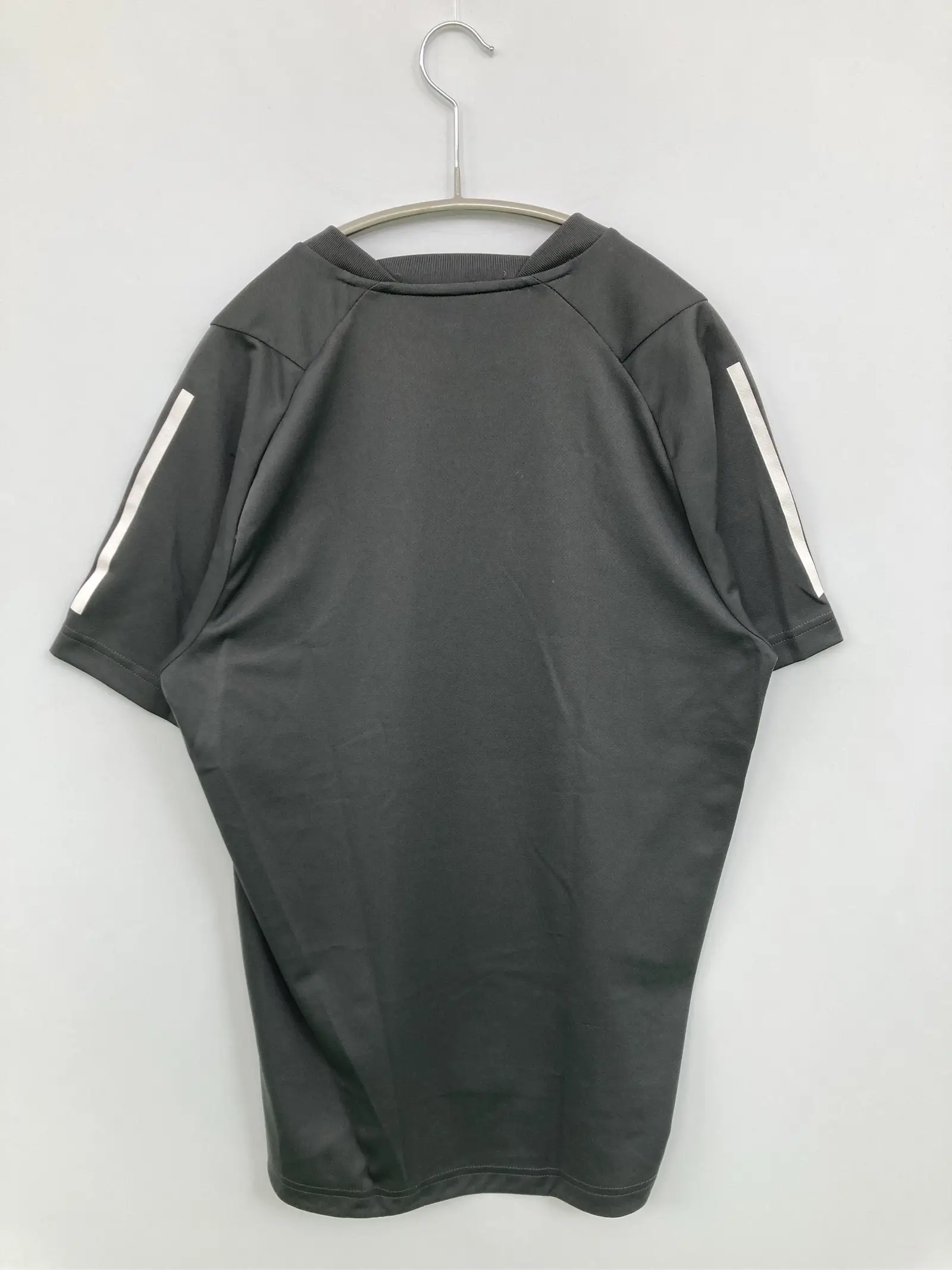https://r2-worker.digdig.jp/product/d0d4fadb-c92e-48ed-b3d0-3f28678a8fd0/2ec27420-1833-4486-8696-abcd45844bbe