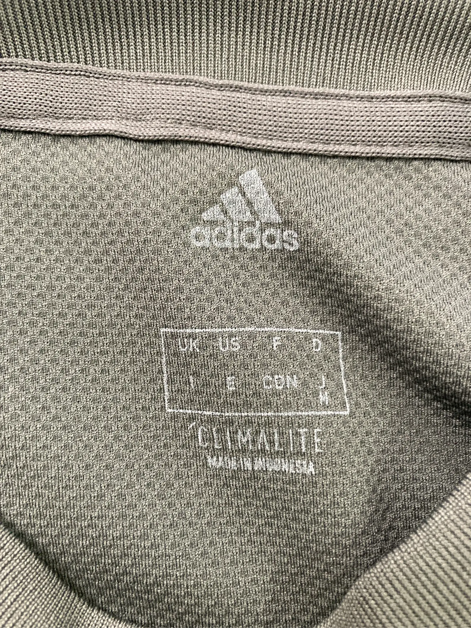 https://r2-worker.digdig.jp/product/d0d4fadb-c92e-48ed-b3d0-3f28678a8fd0/9990ac7f-e9c8-487b-872a-377068491335