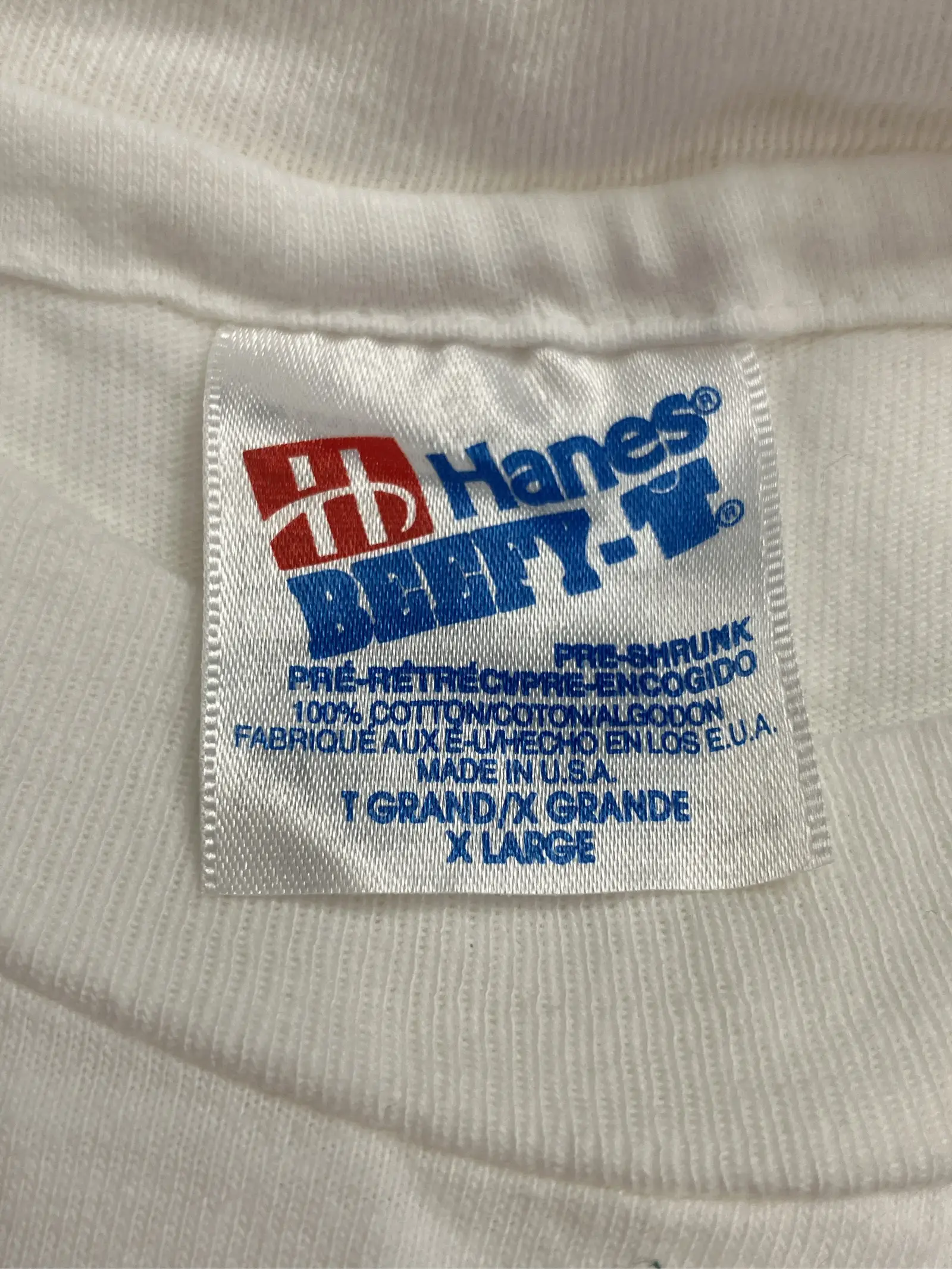 https://r2-worker.digdig.jp/product/d0d5ca15-bda0-47b8-948f-7e3cf2f1bfcd/0ccede38-4f3b-4d75-b75c-4059c3d88419