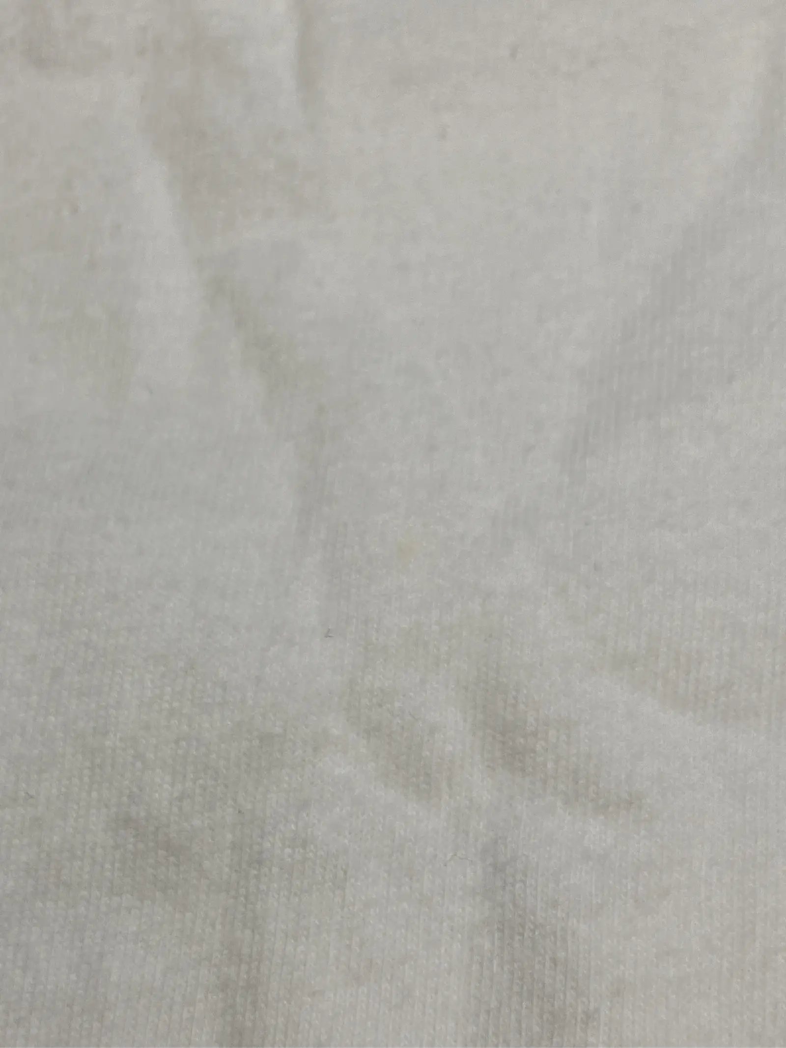 https://r2-worker.digdig.jp/product/d0d5ca15-bda0-47b8-948f-7e3cf2f1bfcd/7001b767-8f9a-4ecf-b94f-002ece39b80b