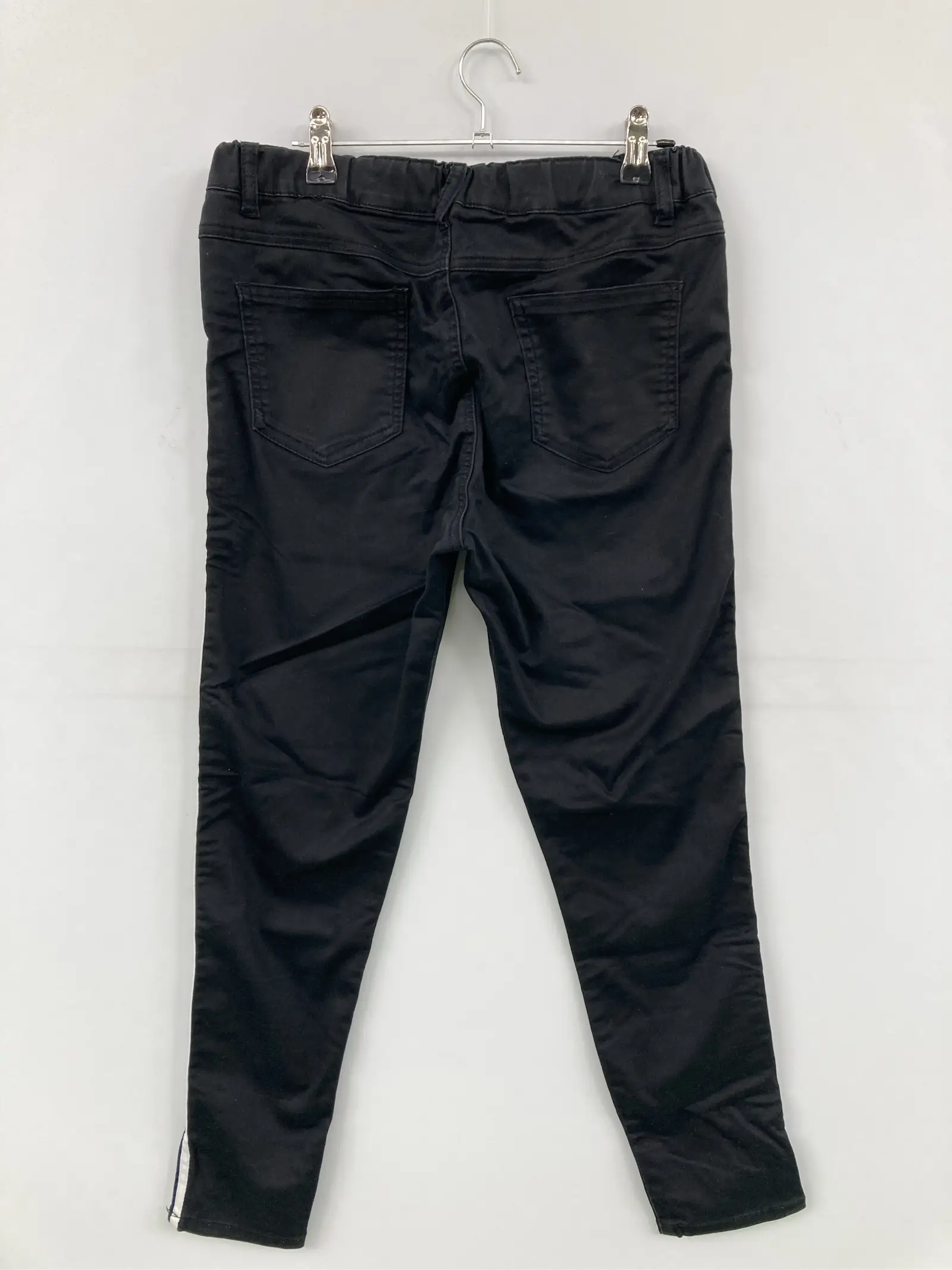 https://r2-worker.digdig.jp/product/d0d722cd-4658-4bea-b38c-f18bf4feec63/7a2cfaf4-840b-4c9d-87e0-cf0c970b8b93