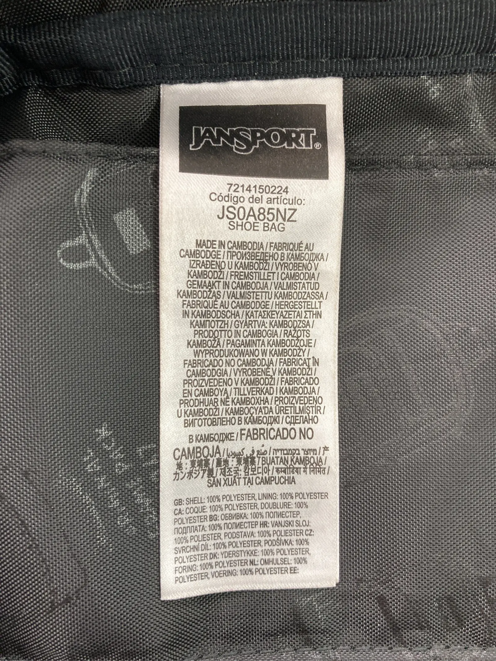 https://r2-worker.digdig.jp/product/d0d838f9-284d-4229-9d8b-a00434c0eb3b/15aefd43-04a6-451c-a3ad-6ad37b150c21