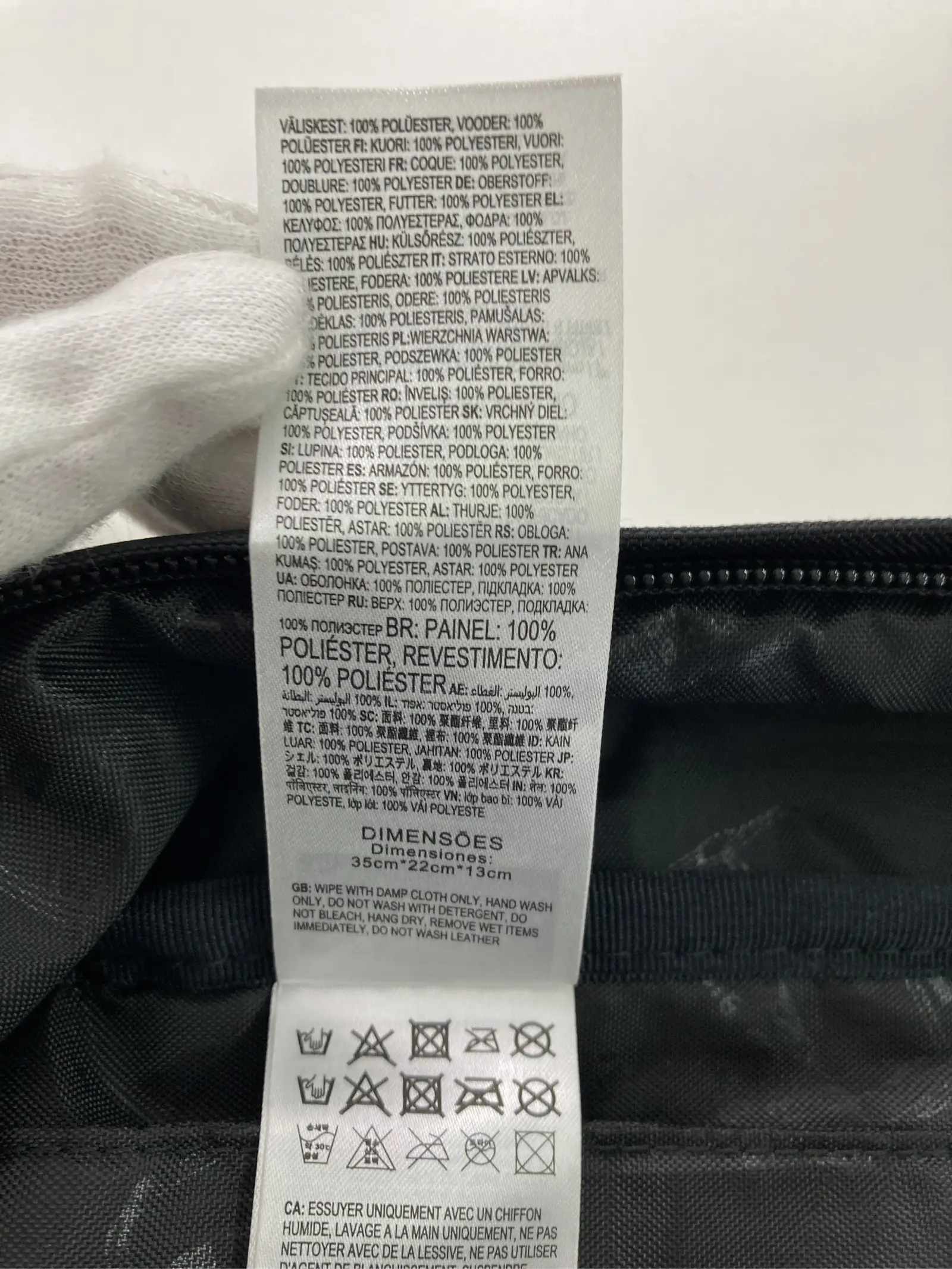 https://r2-worker.digdig.jp/product/d0d838f9-284d-4229-9d8b-a00434c0eb3b/28567b11-6e3c-40e5-8652-5471b6725329