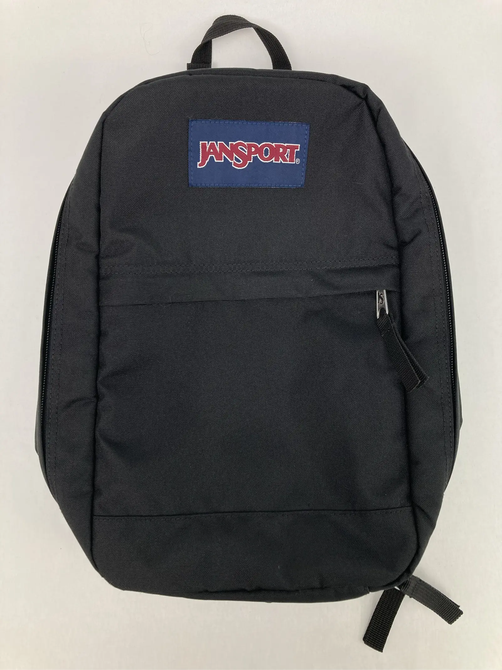 https://r2-worker.digdig.jp/product/d0d838f9-284d-4229-9d8b-a00434c0eb3b/5da22632-a656-453d-8a42-7c4554a6b2c1