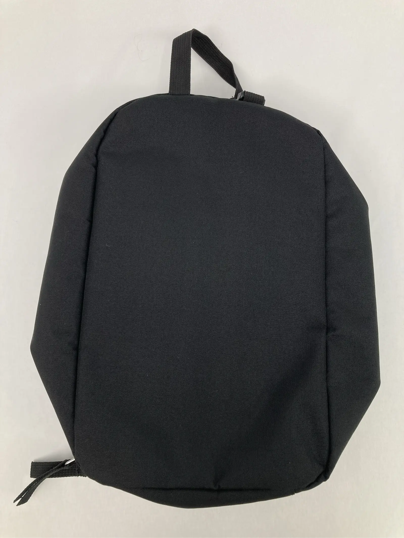 https://r2-worker.digdig.jp/product/d0d838f9-284d-4229-9d8b-a00434c0eb3b/aaa05b86-1e6d-4dcb-a38d-9ef0c8fc4240