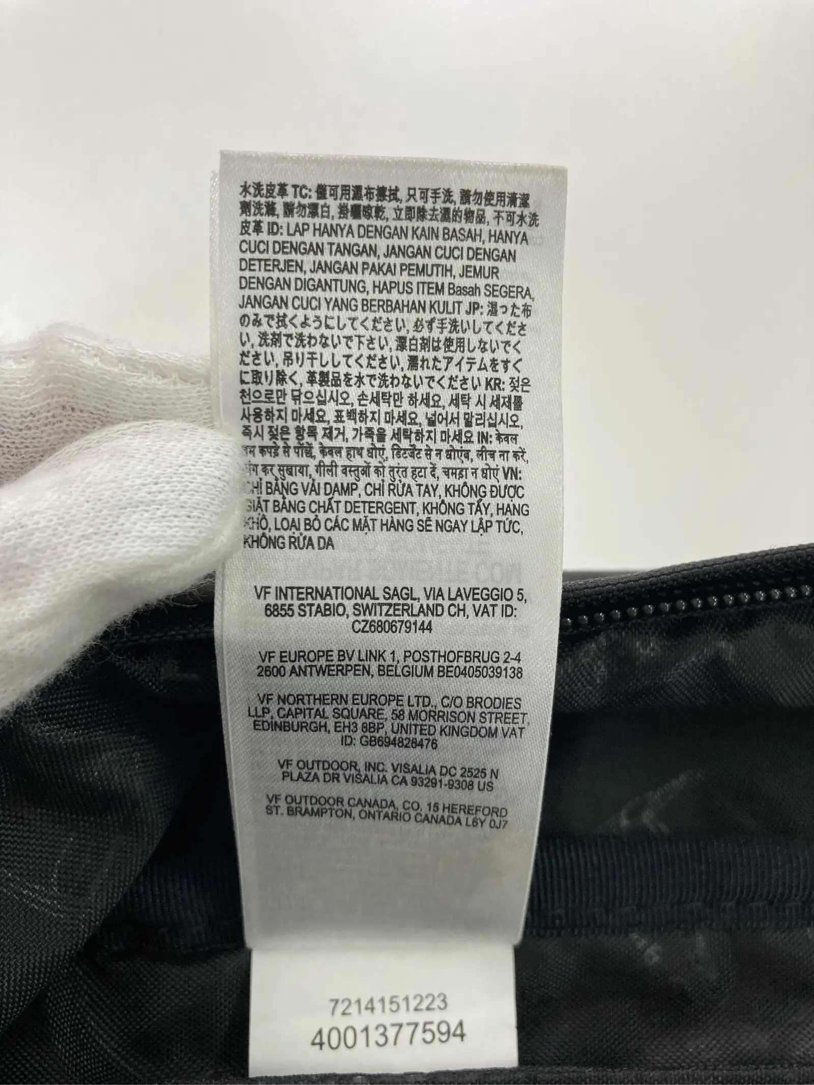 https://r2-worker.digdig.jp/product/d0d838f9-284d-4229-9d8b-a00434c0eb3b/b20fbb16-e25b-4201-904c-dc3e17689bcd