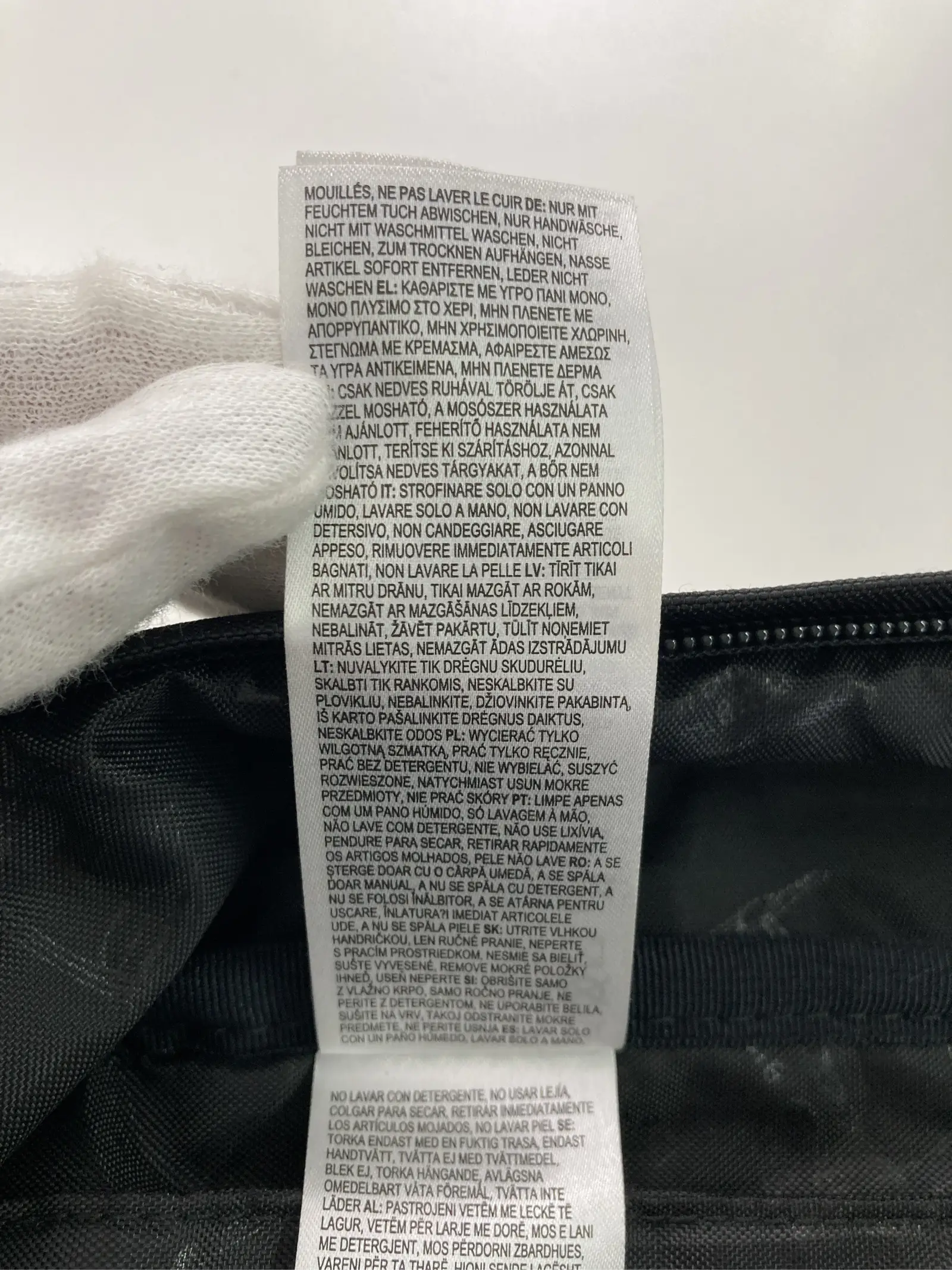https://r2-worker.digdig.jp/product/d0d838f9-284d-4229-9d8b-a00434c0eb3b/e3876653-8eff-40a1-ad02-a42ef2775b74