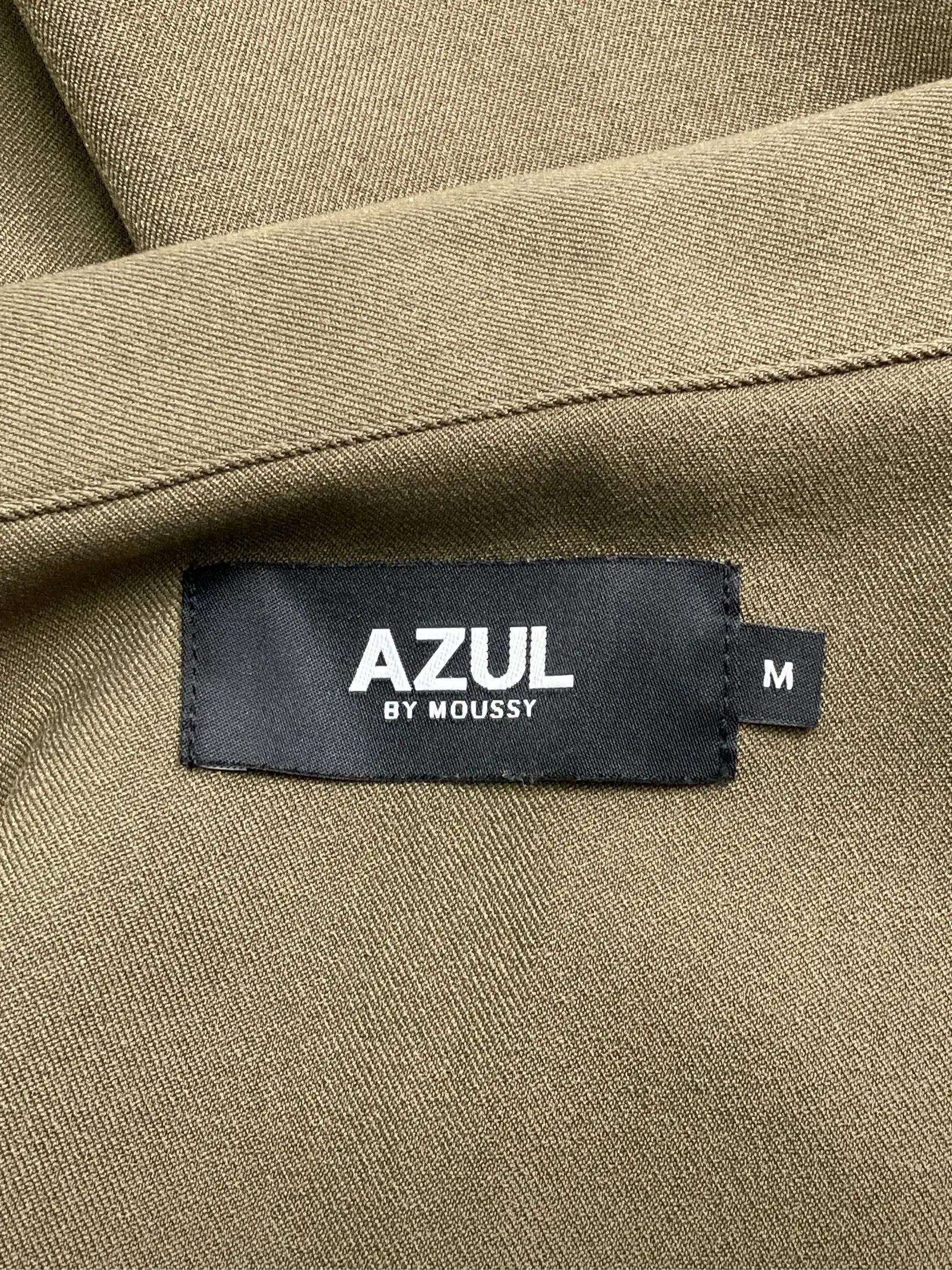 https://r2-worker.digdig.jp/product/d0d947d7-d5e7-4497-af0e-18c9d8b788f7/0f9badc7-ce3b-4f1b-bf23-00671a05ad97