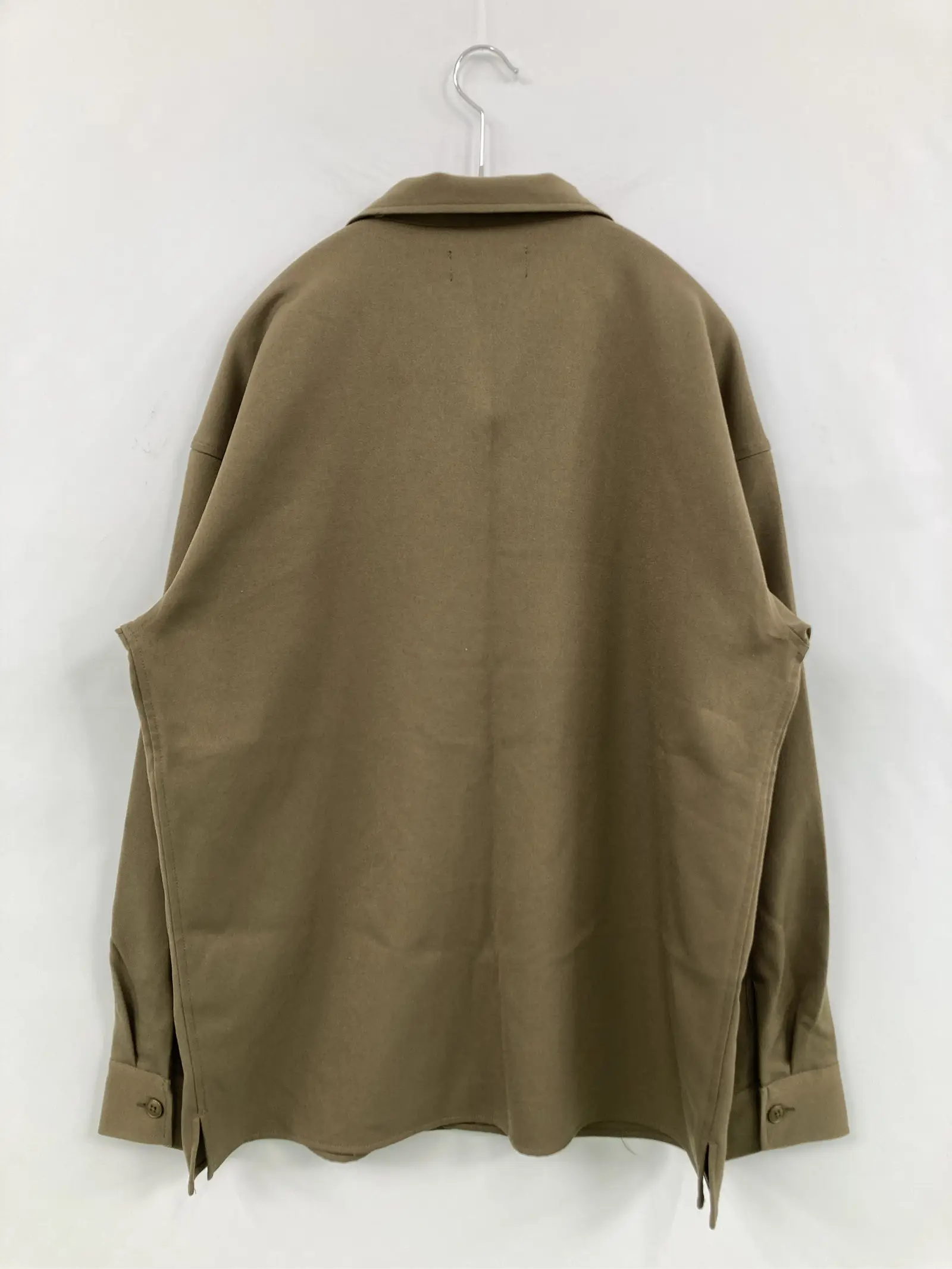 https://r2-worker.digdig.jp/product/d0d947d7-d5e7-4497-af0e-18c9d8b788f7/2da84839-913d-4a03-963b-dd1821111712