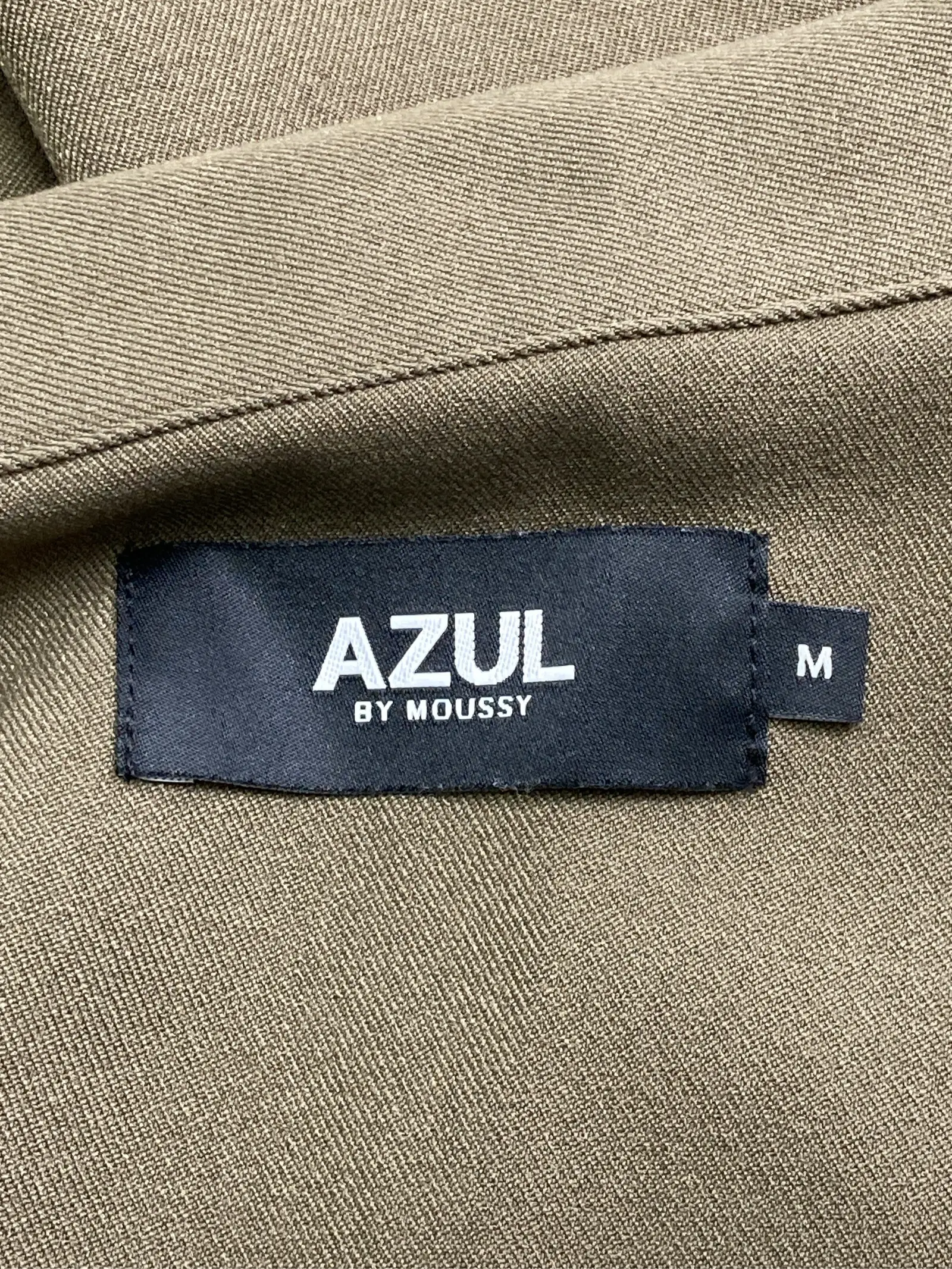 https://r2-worker.digdig.jp/product/d0d947d7-d5e7-4497-af0e-18c9d8b788f7/a0cc08b8-9bbd-4ea7-97c3-bc8a7752f87b