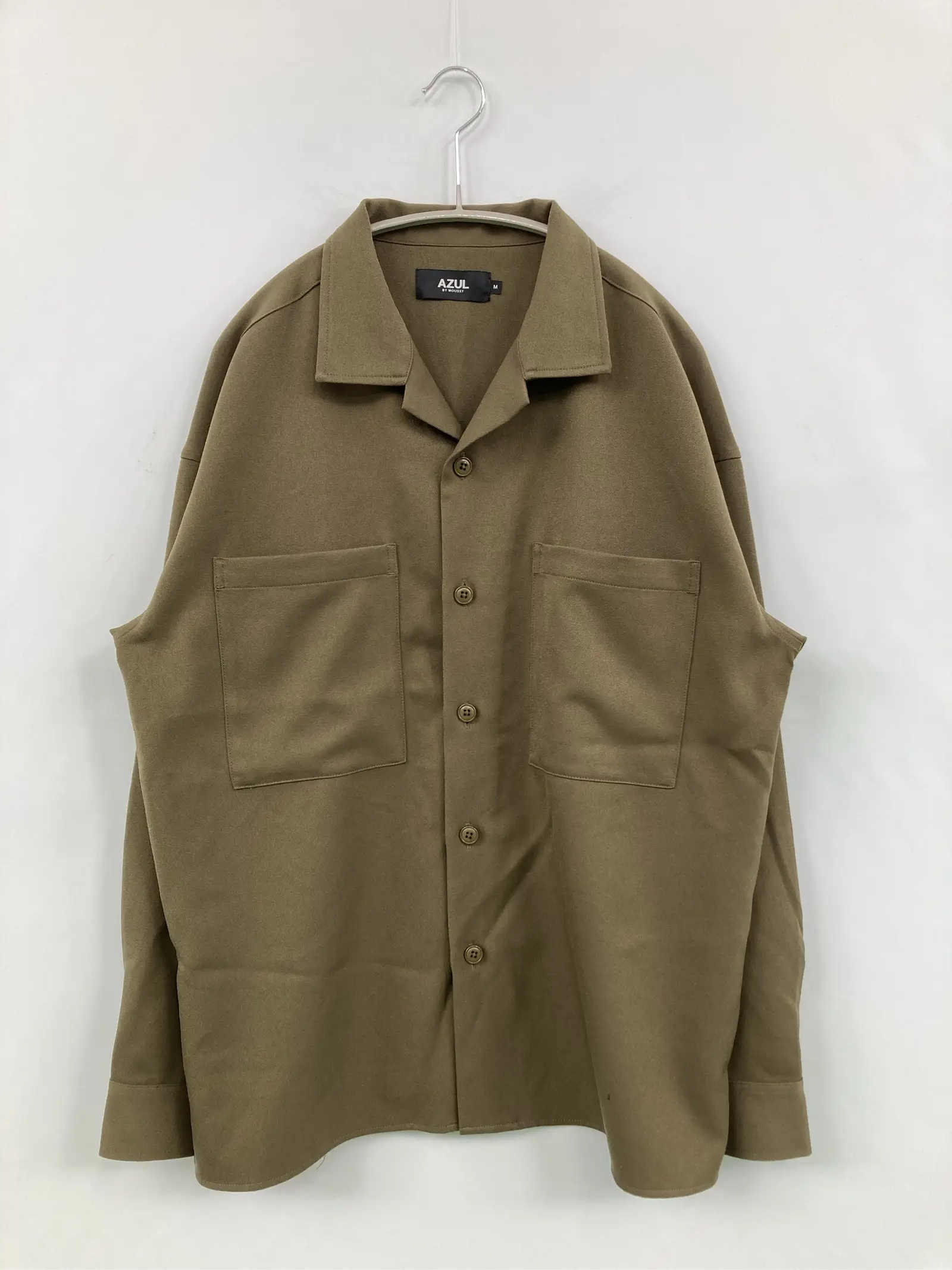 https://r2-worker.digdig.jp/product/d0d947d7-d5e7-4497-af0e-18c9d8b788f7/ffb2ab92-d7ae-4709-8fe0-3c08ff7778d3