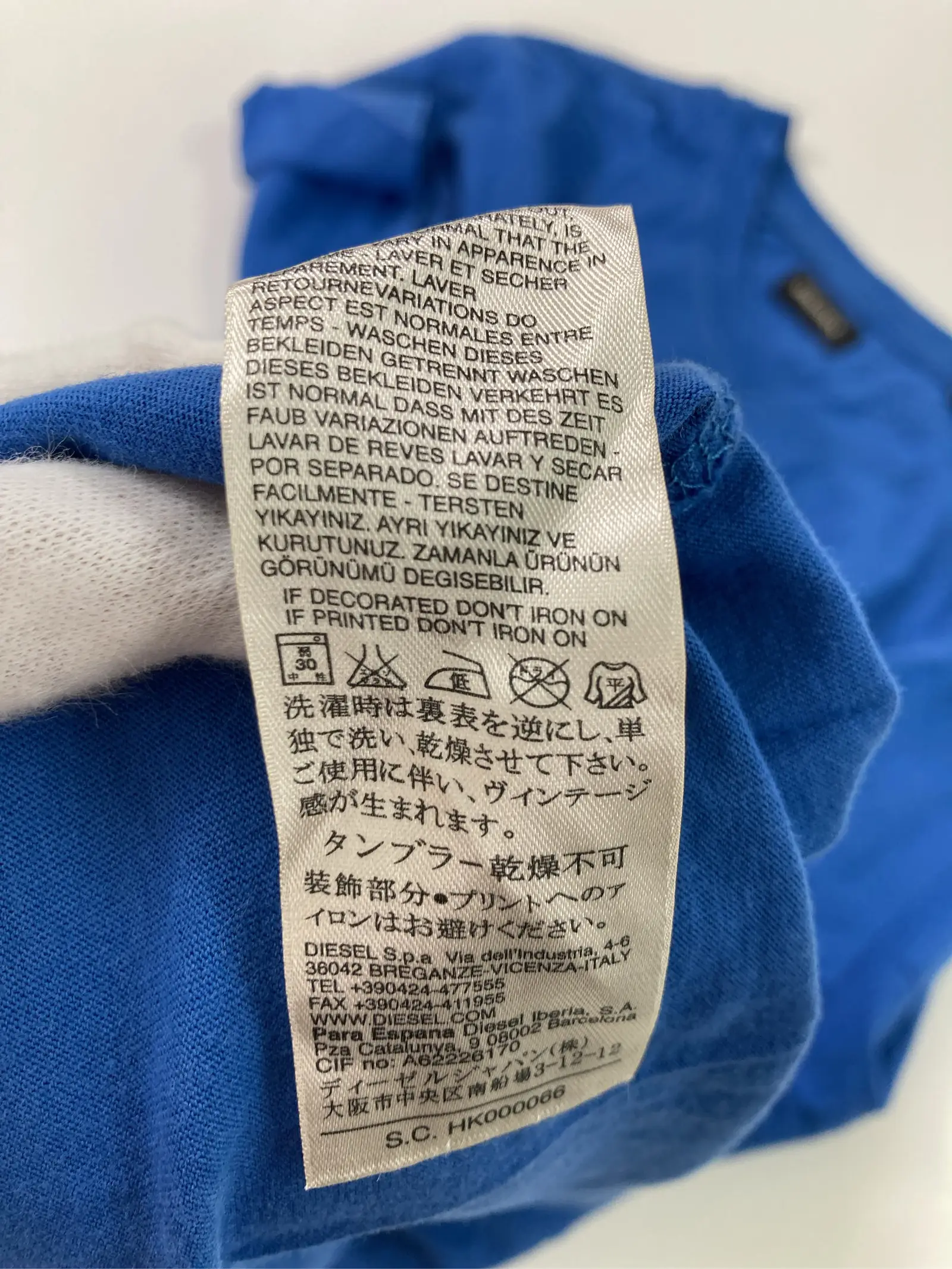 https://r2-worker.digdig.jp/product/d0d98dba-9fd8-4d51-ac61-a151f117622c/301de62d-ca0e-4819-8dac-6d59a9adcf8a