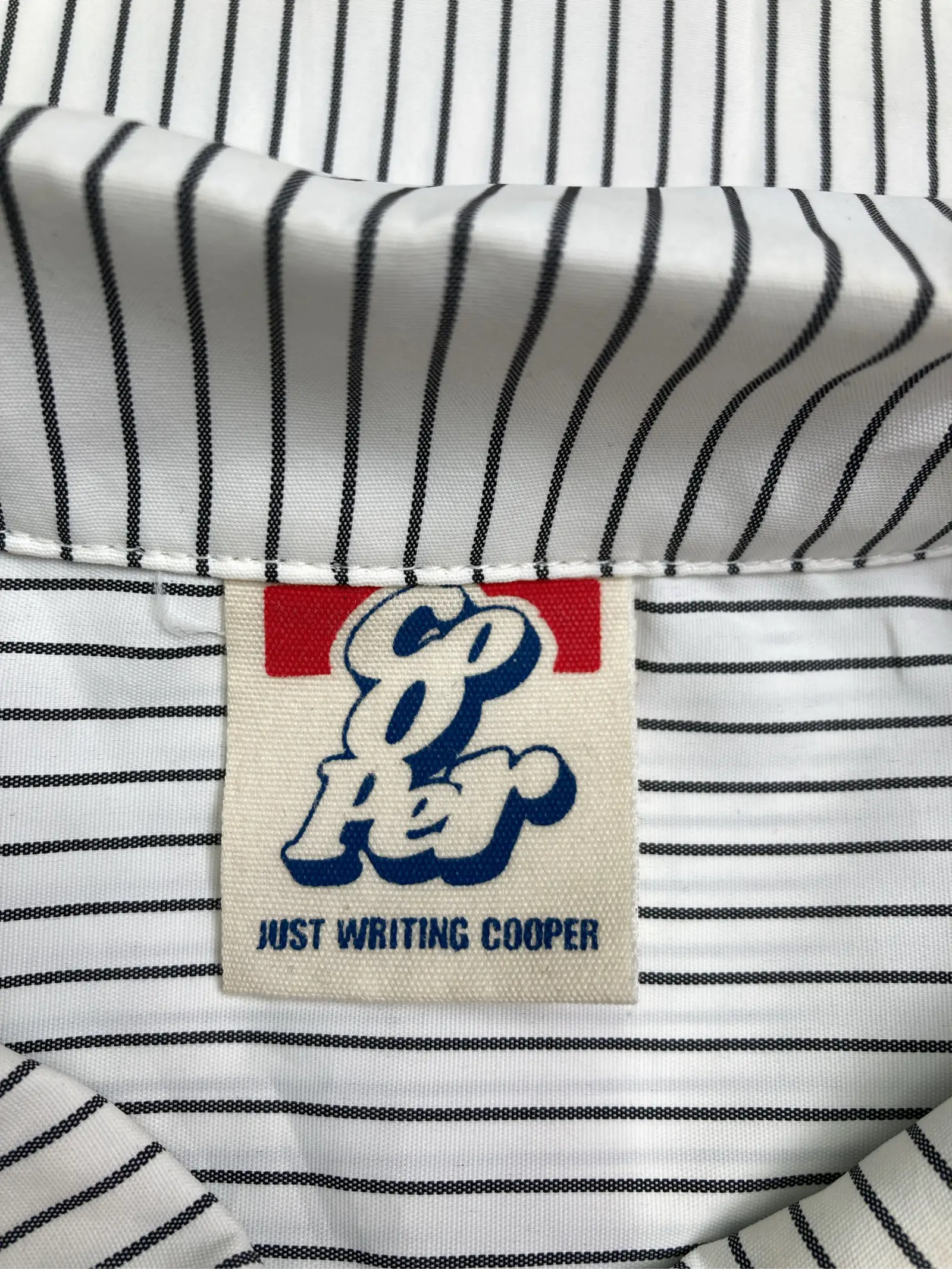 https://r2-worker.digdig.jp/product/d0da082f-5223-46dc-a952-8faaebcde621/57afe21f-7fe7-405d-b95f-23059f301a9a